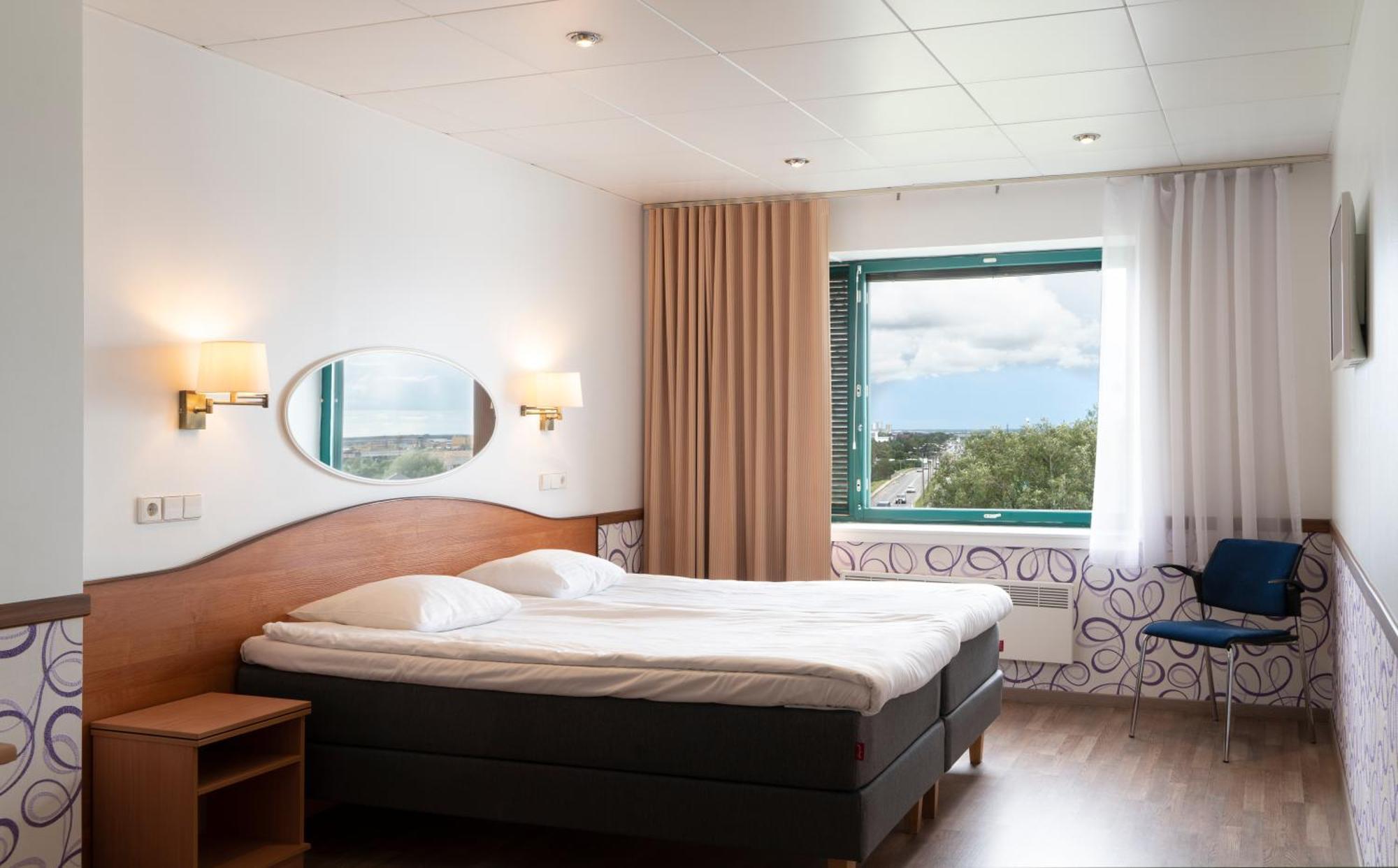 Standard Double Room,1516327927:JPEG