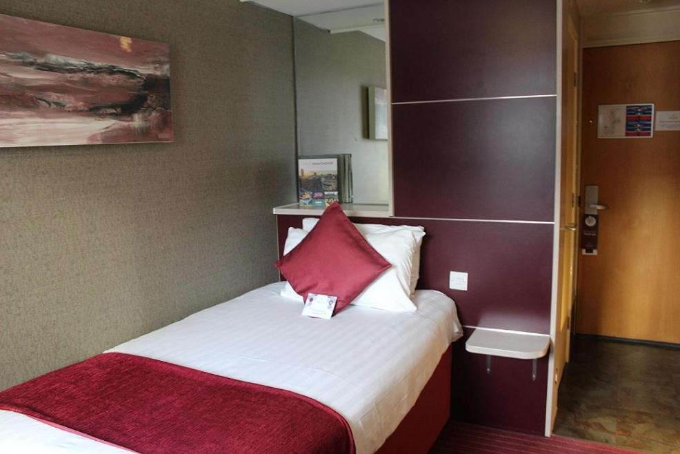 Standard Single Room,1605366406:JPEG