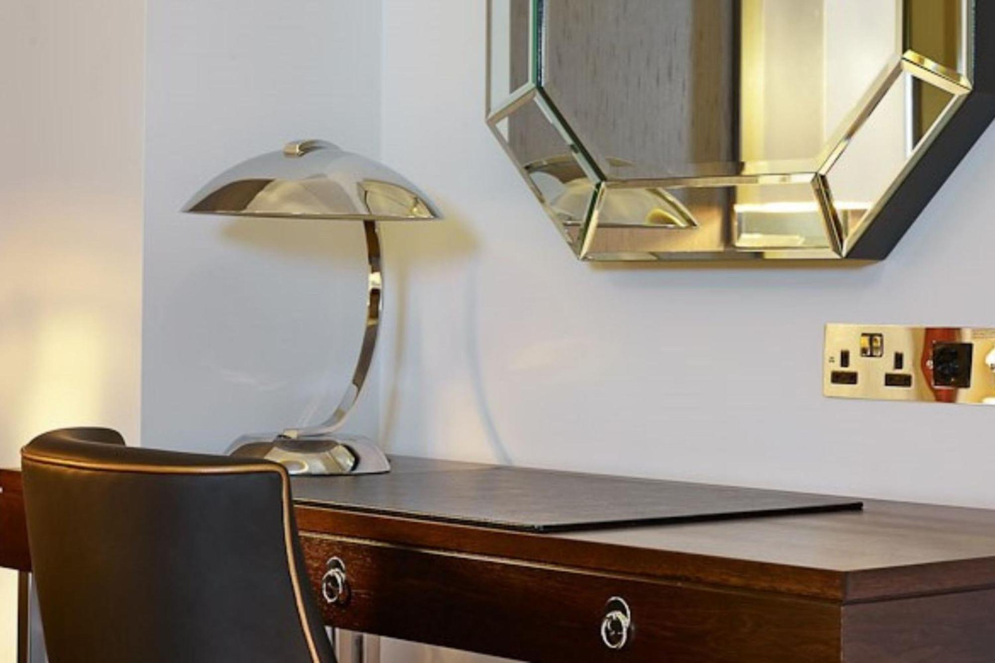 Deluxe King Room,1516356967:JPEG