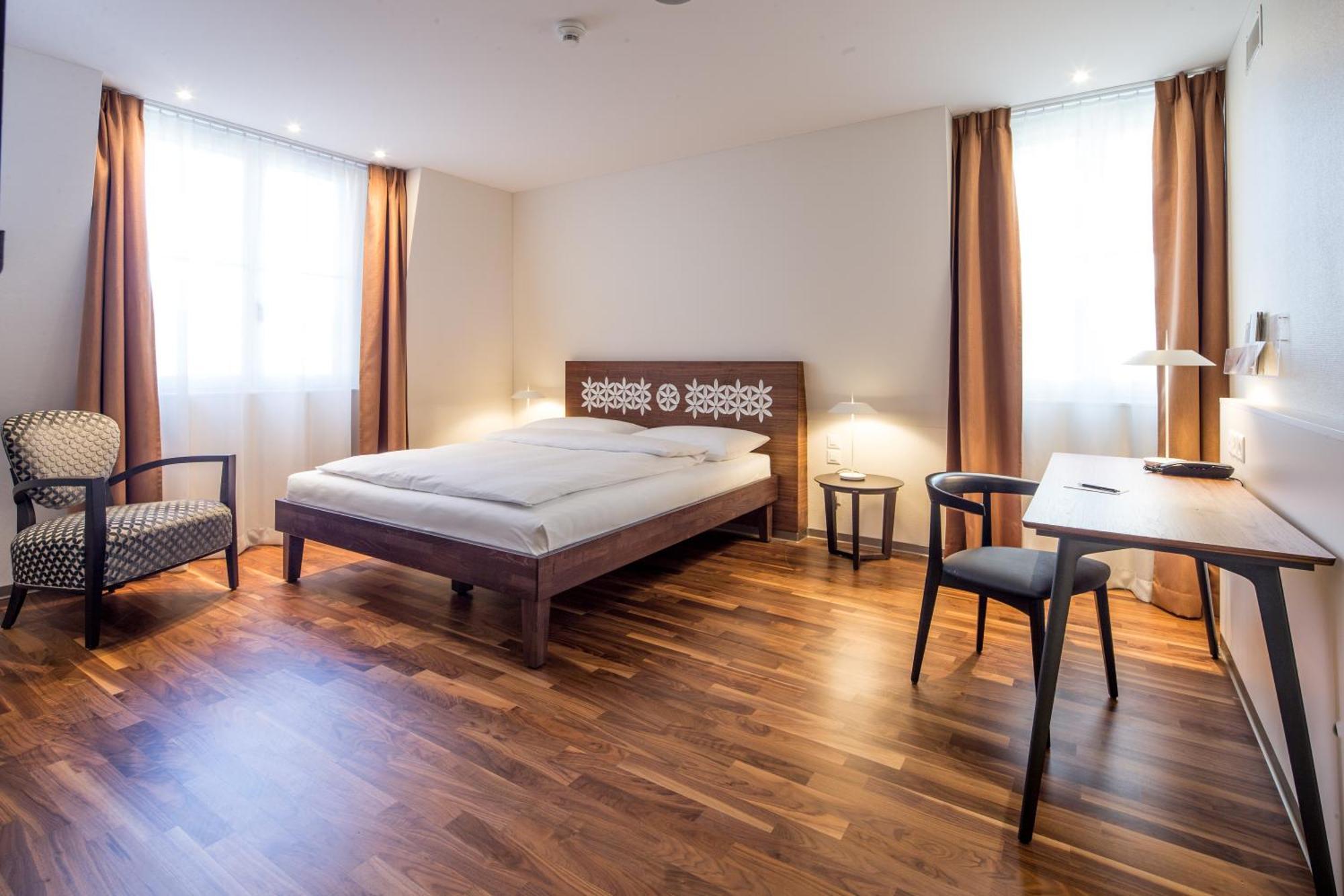 Villa Double Room,1516383703:JPEG