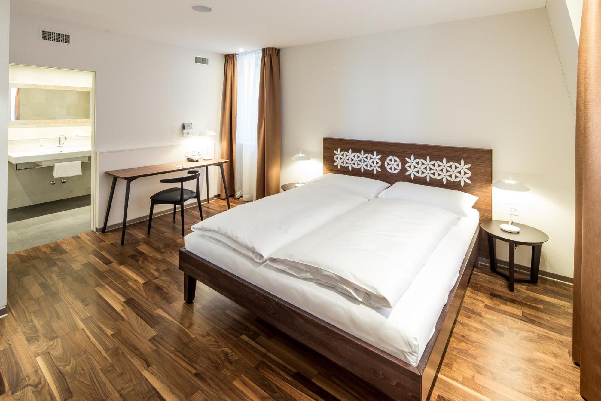 Villa Ambiente Double Room,1583650841:JPEG