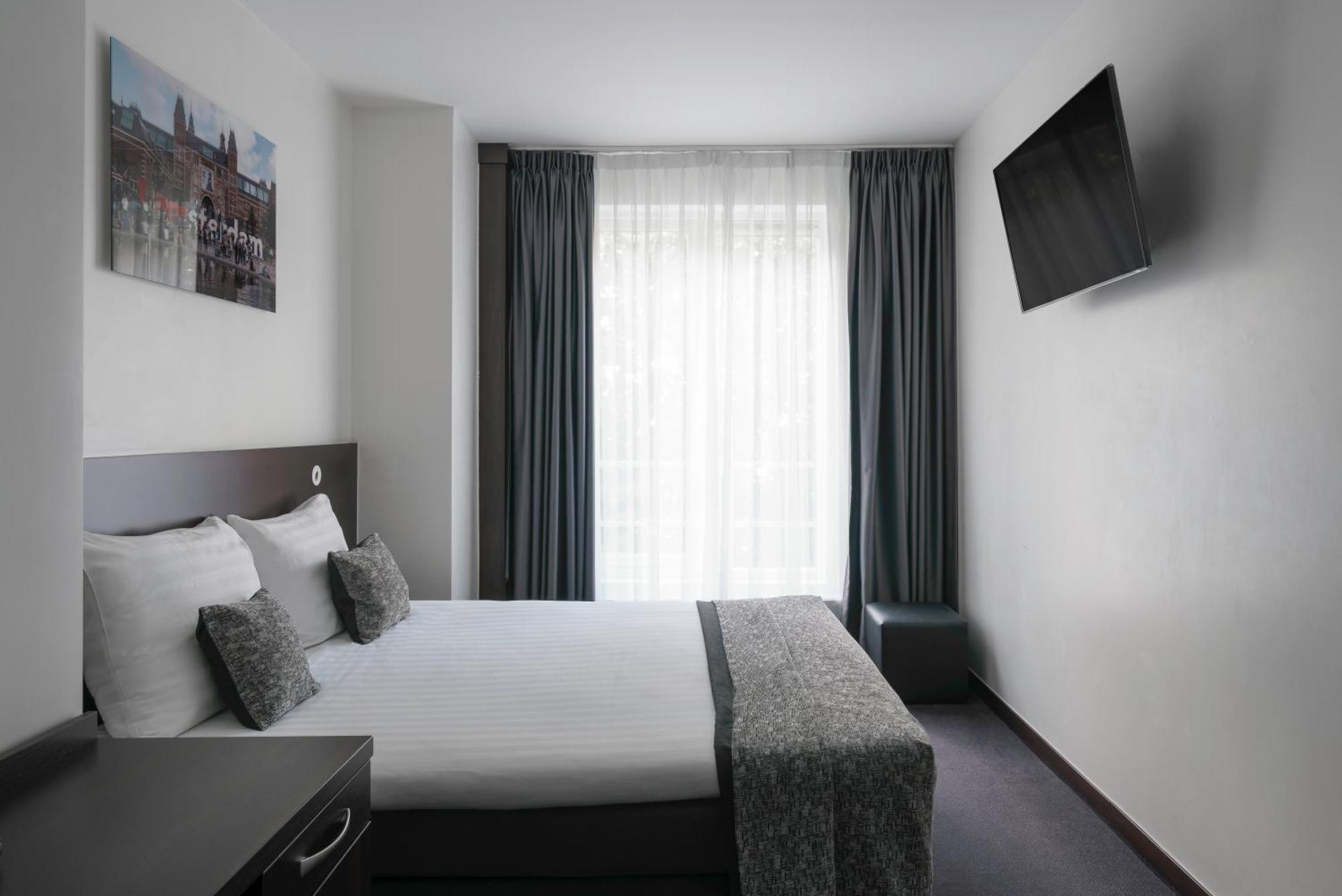 Big Double Room,1516402561:JPEG