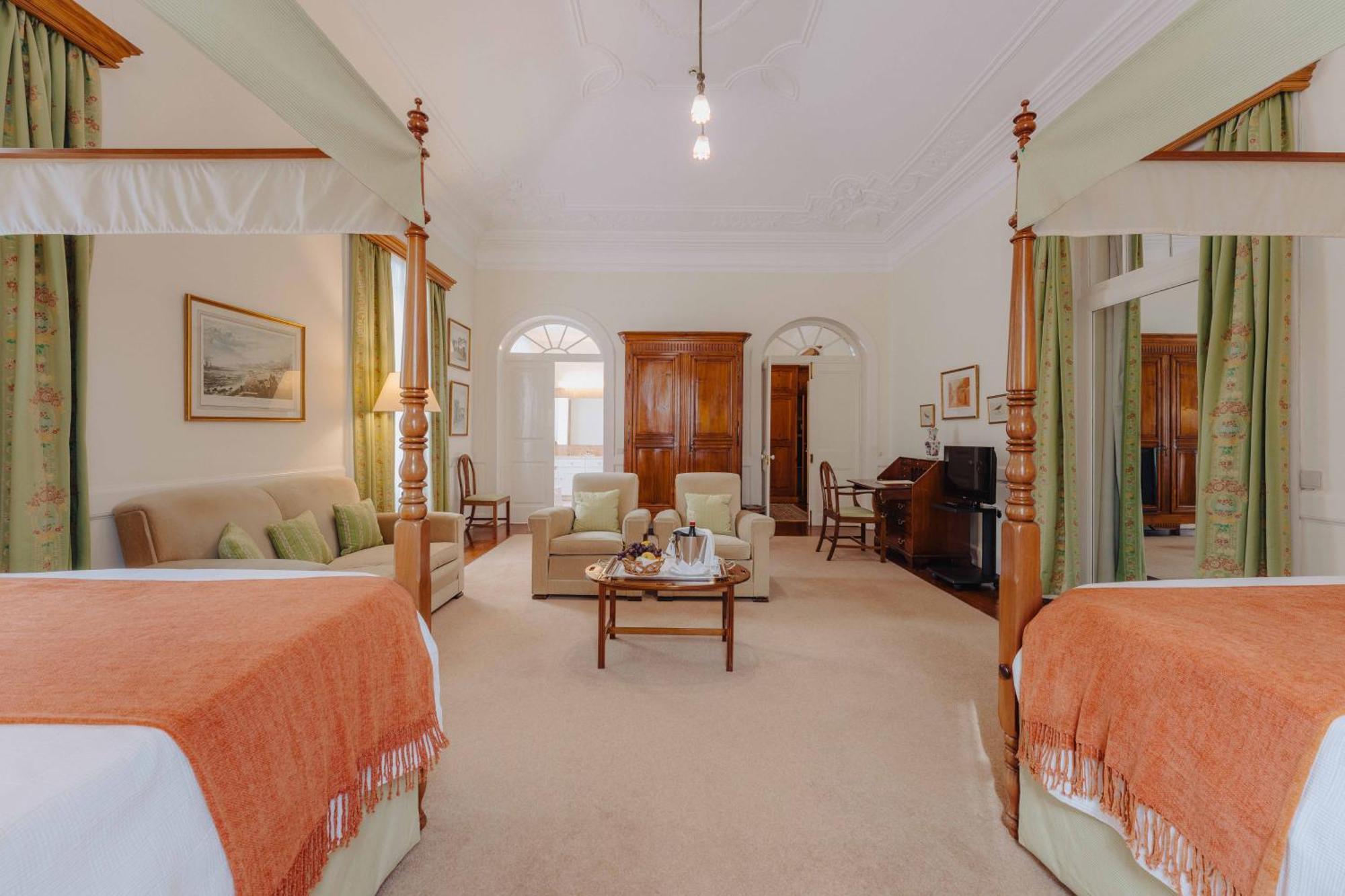 Juniorsuite