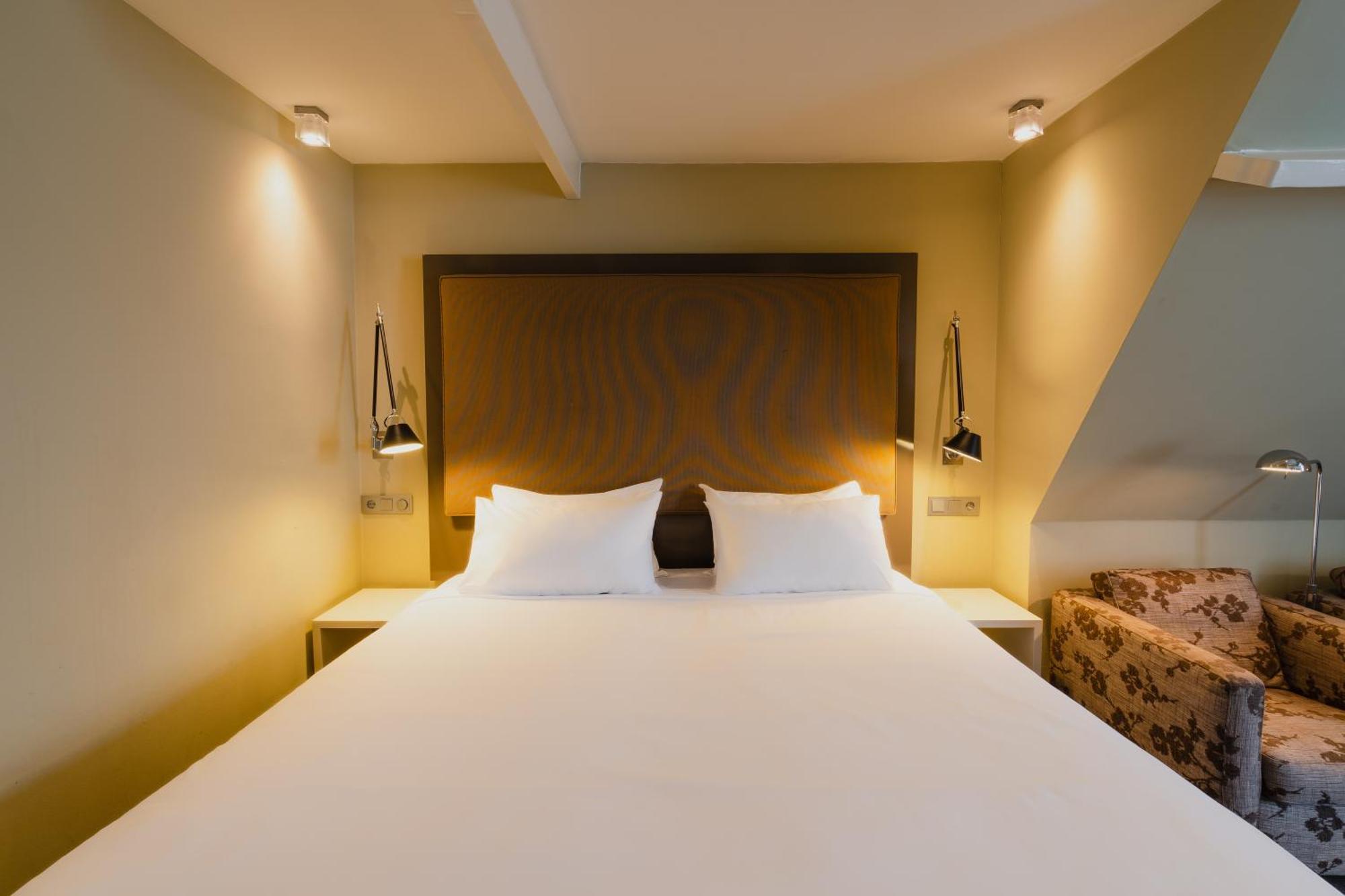 Juniorsuite