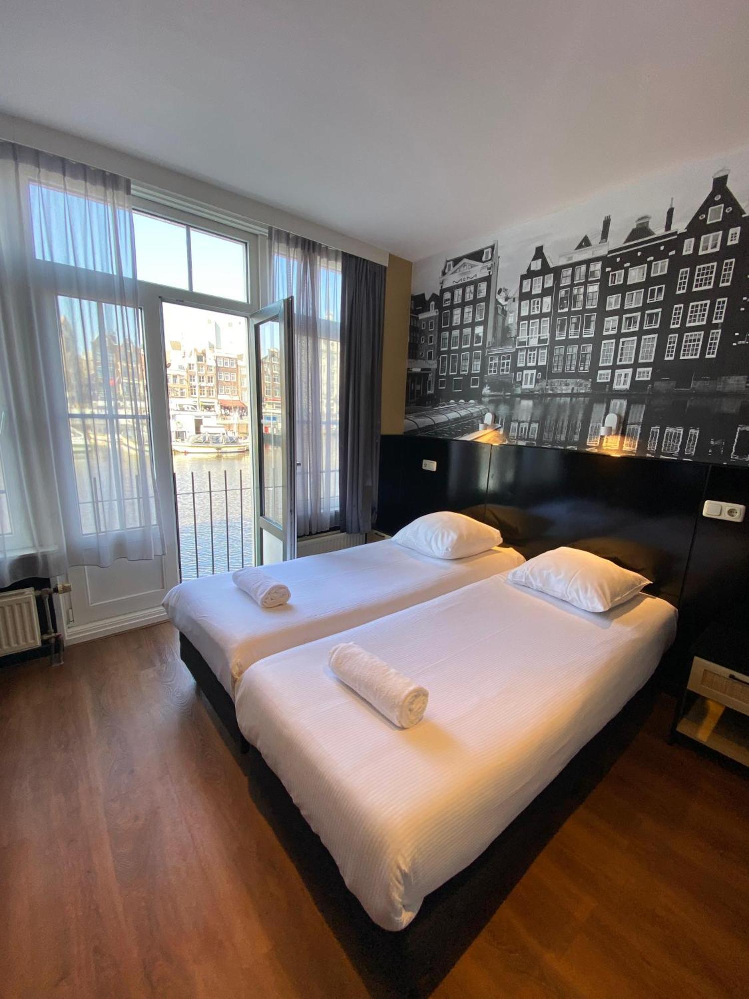 Double or Twin Room with Canal View,1516413214:JPEG