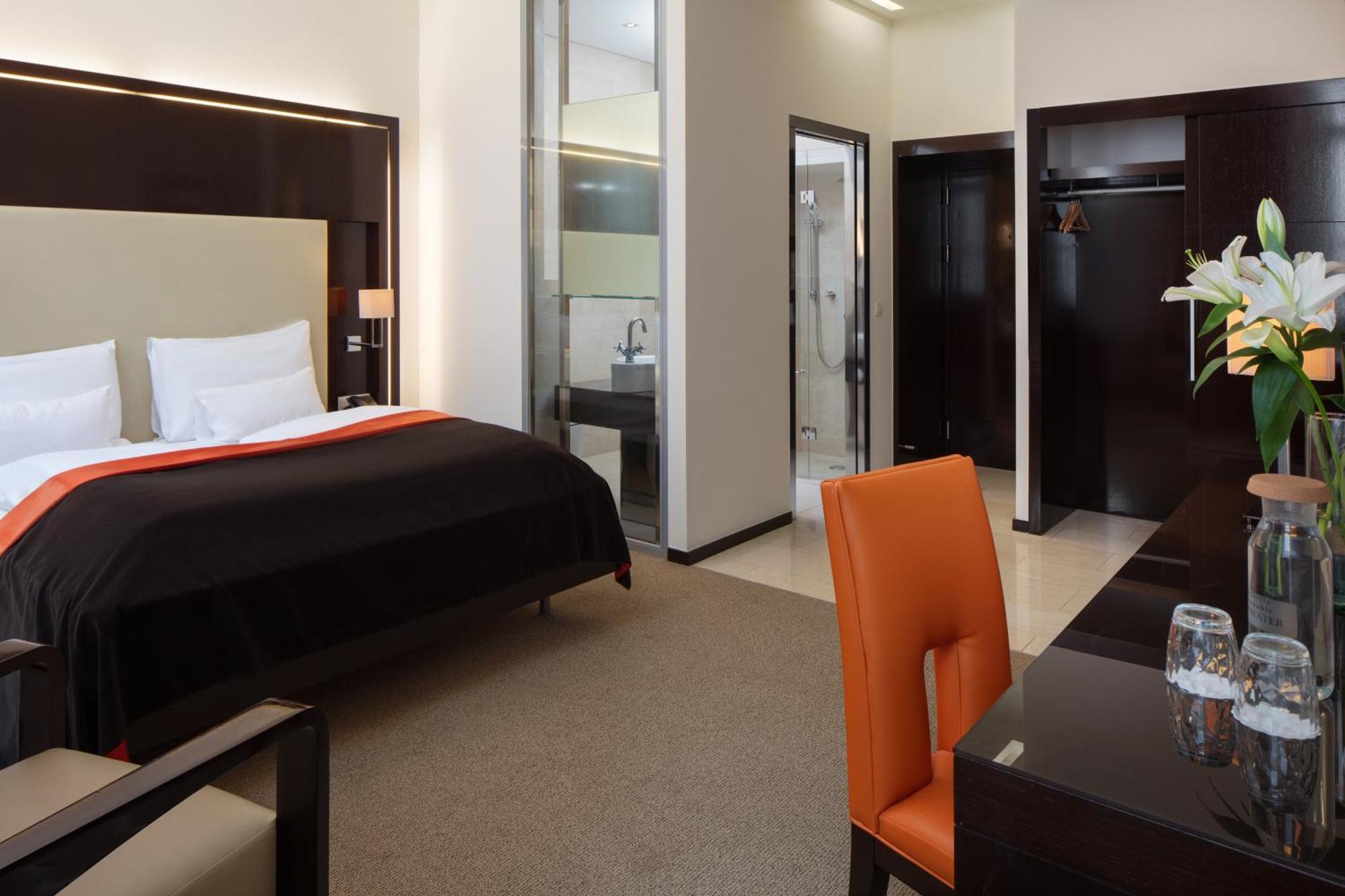 Deluxe Double Room,1516422466:JPEG