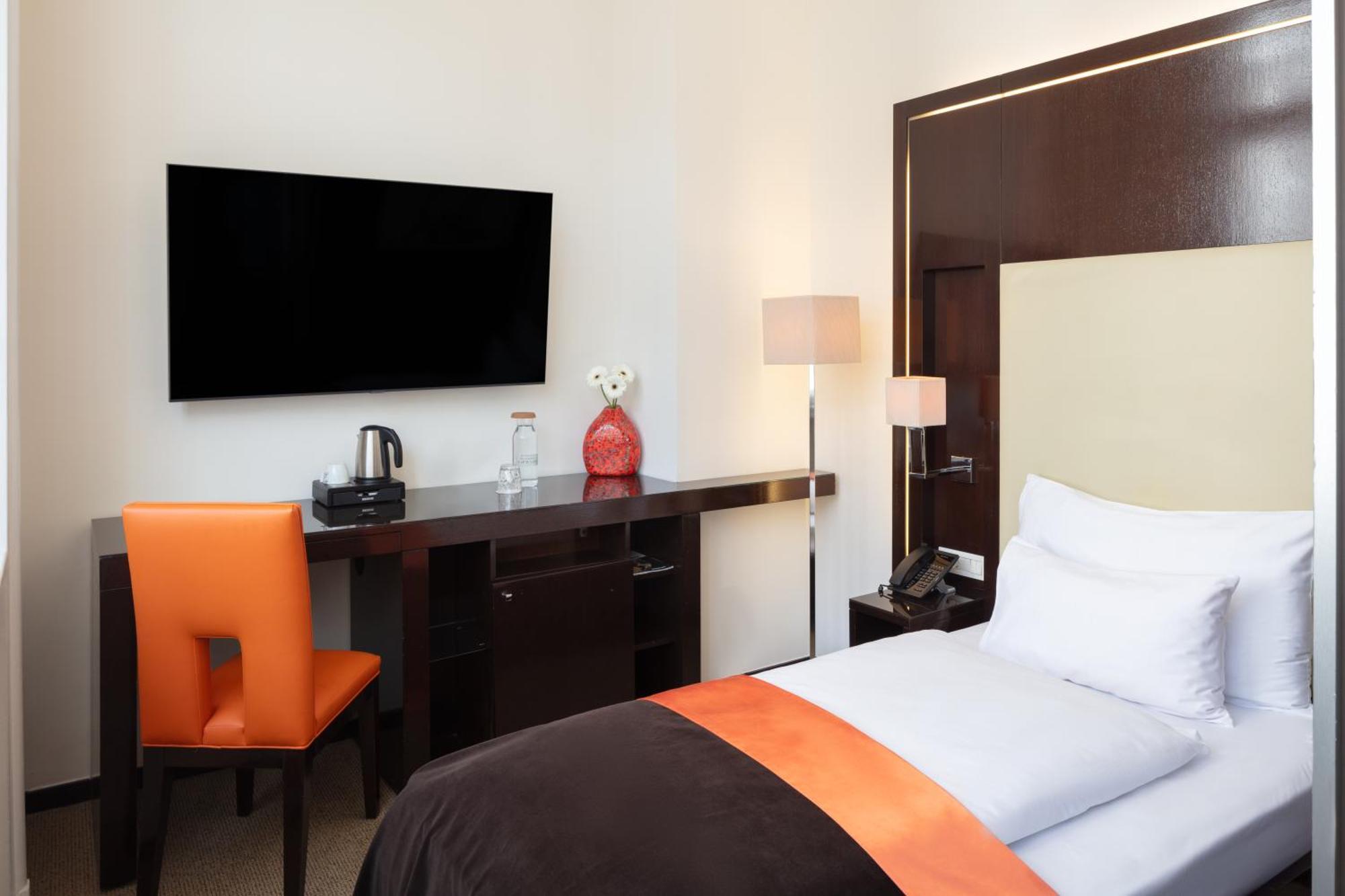 Superior Single Room,1516422655:JPEG