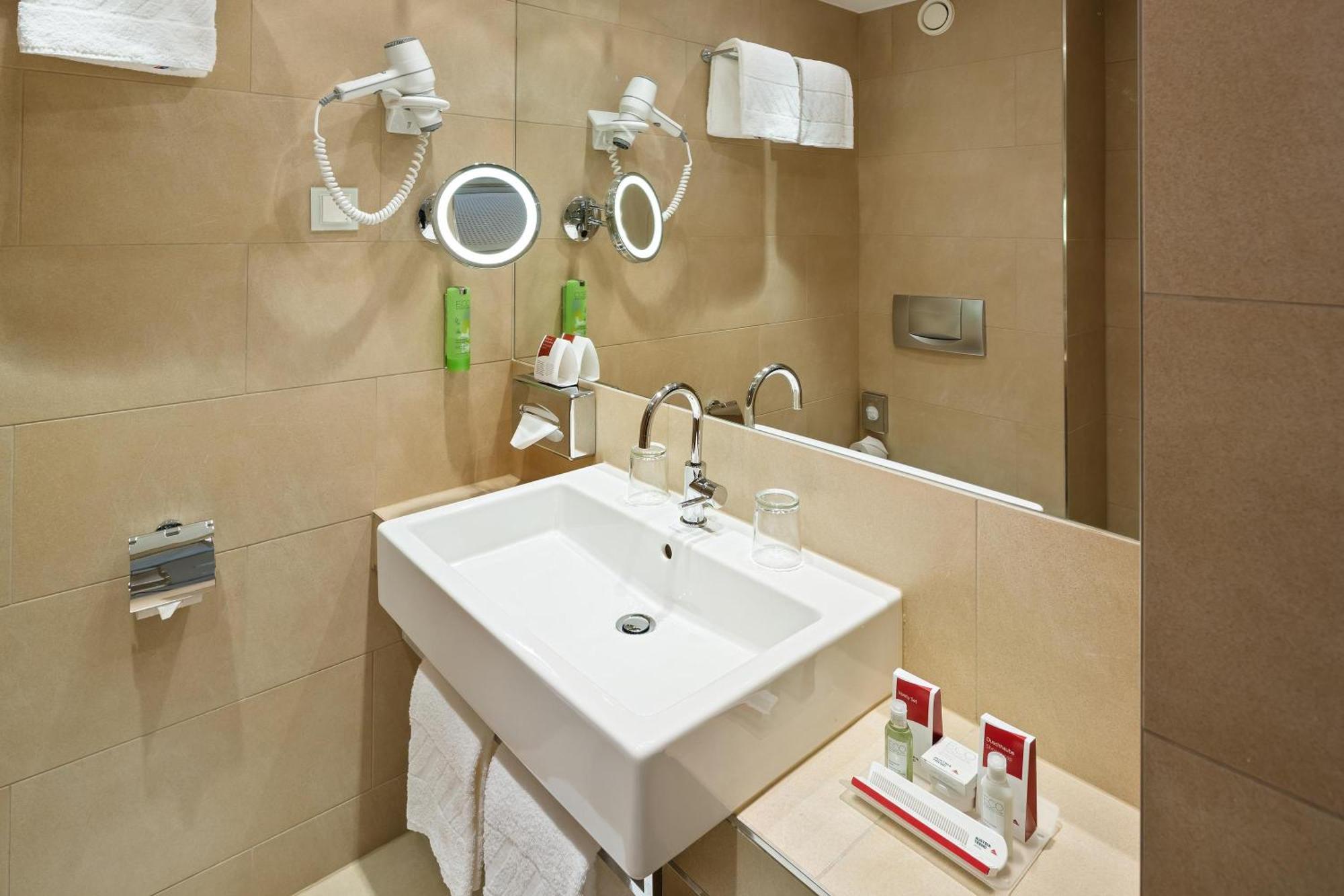 Executive Double Room,1516432312:JPEG