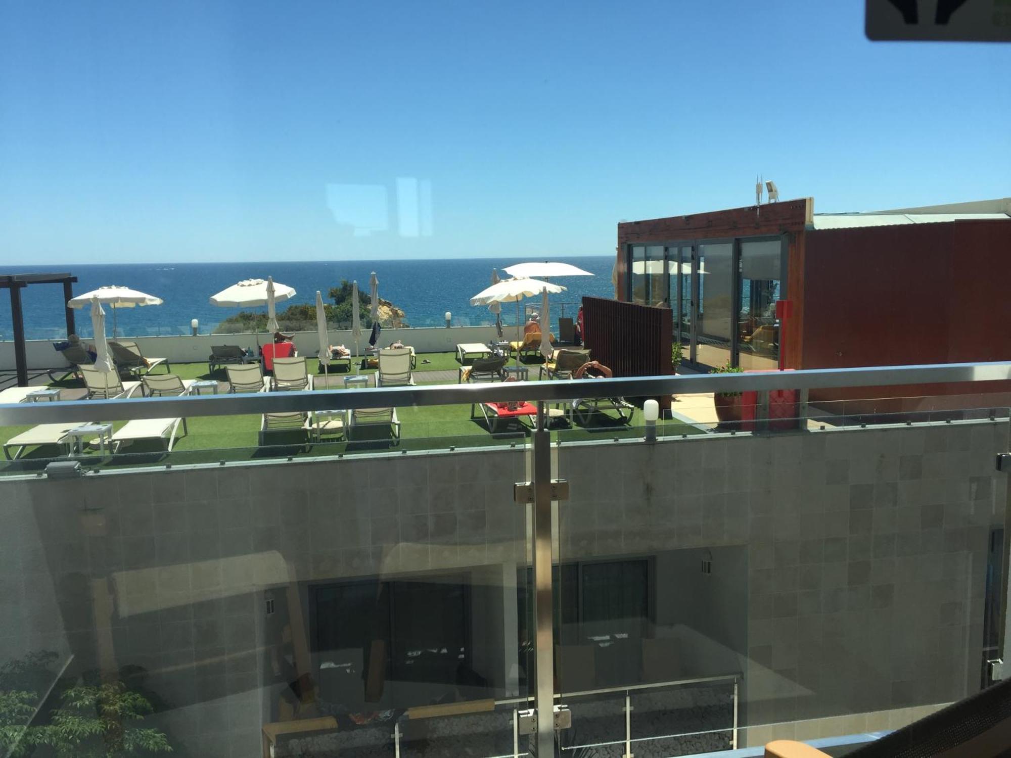 Twin Room with Sea View,1516439518:JPEG