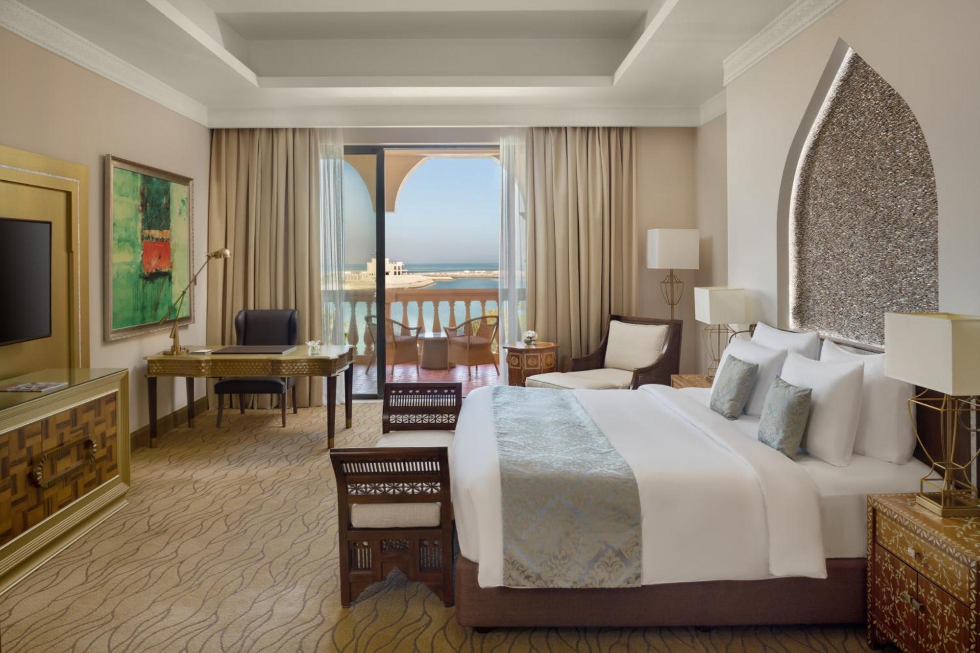 Grand Deluxe Suite,1518601252:JPEG