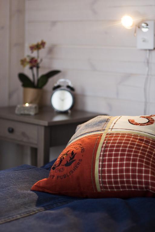 Twin Room,234224068:JPEG