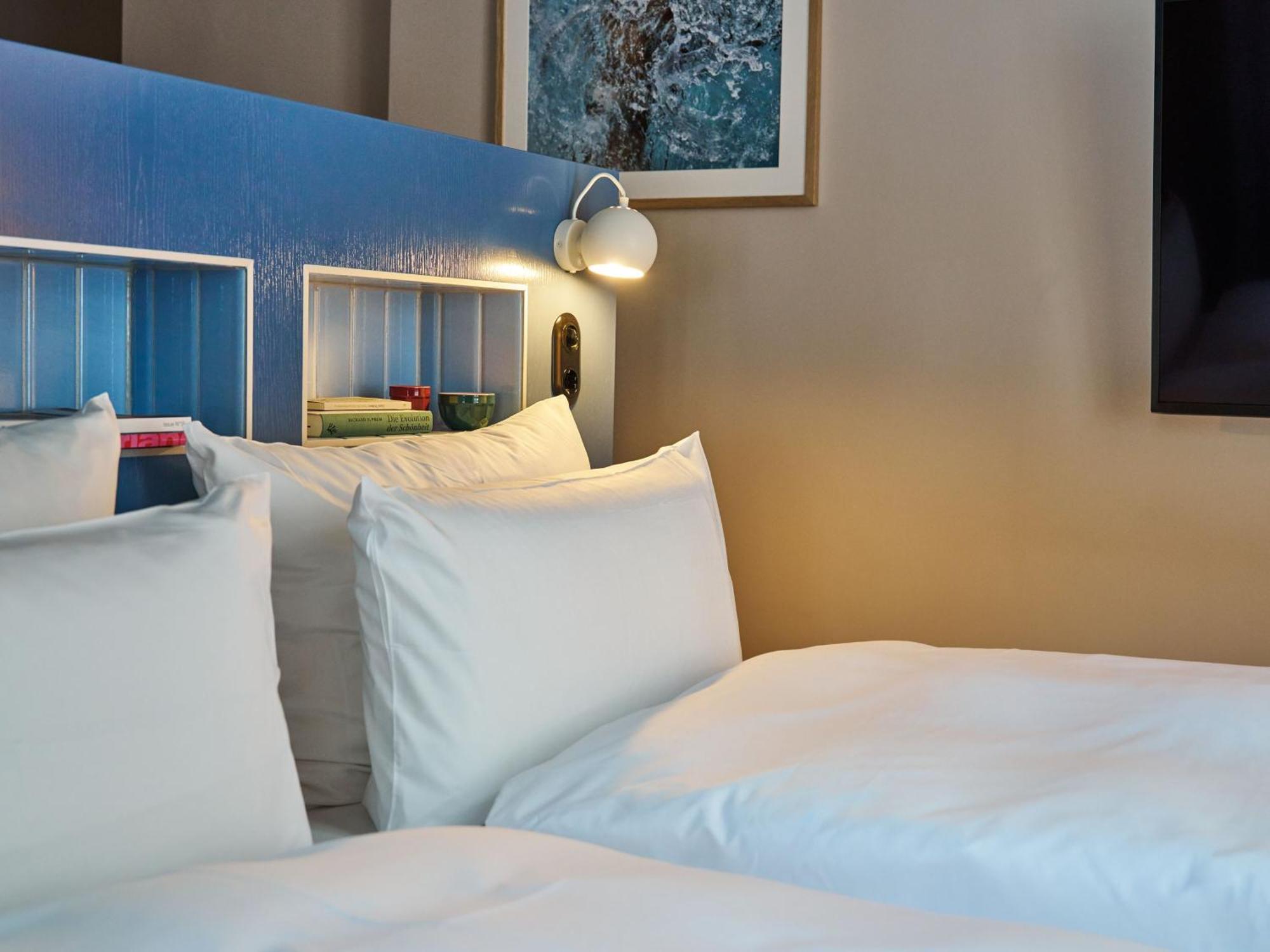 Juniorsuite