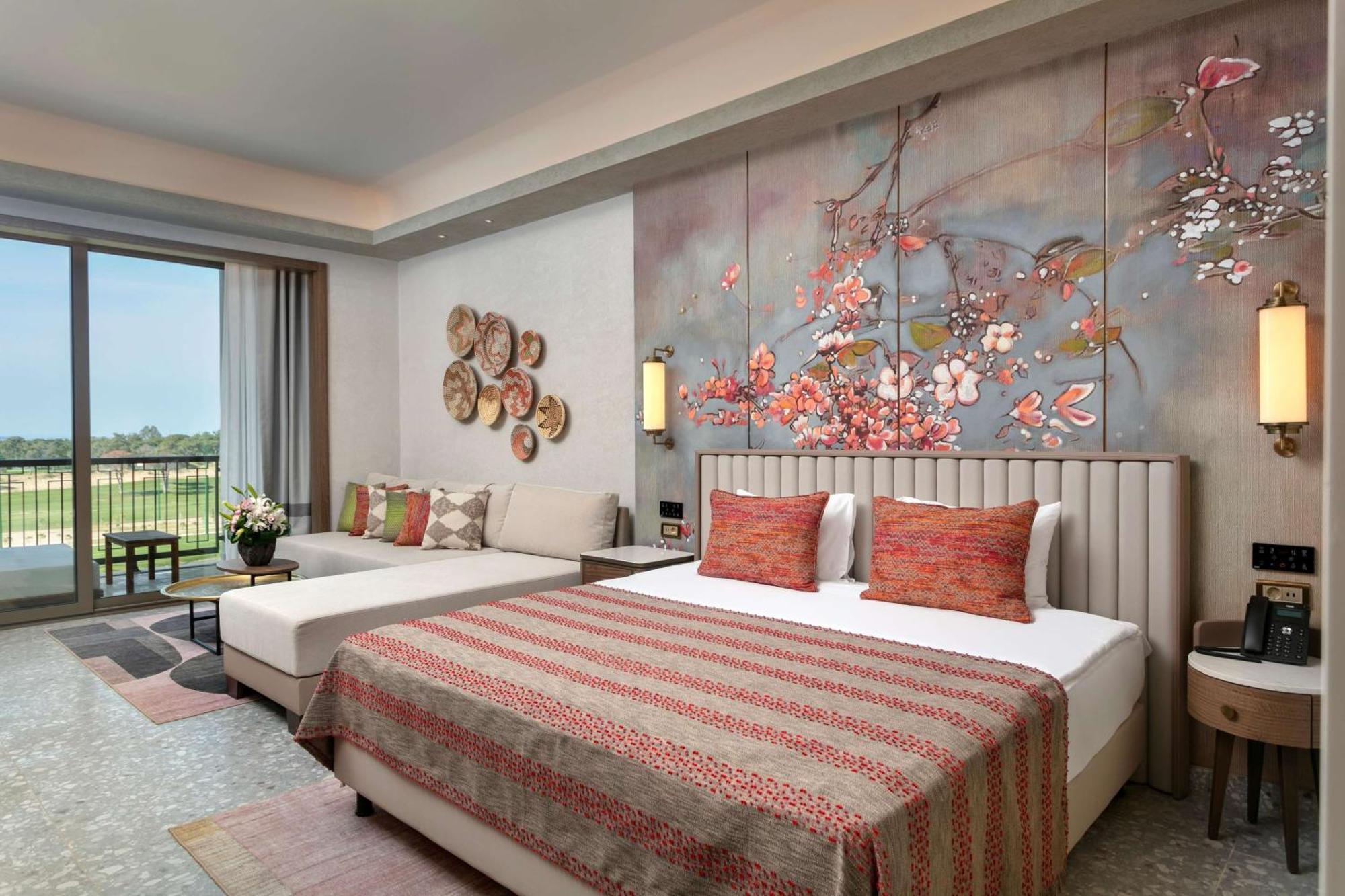 Superior Room with Golf View,1523673130:JPEG