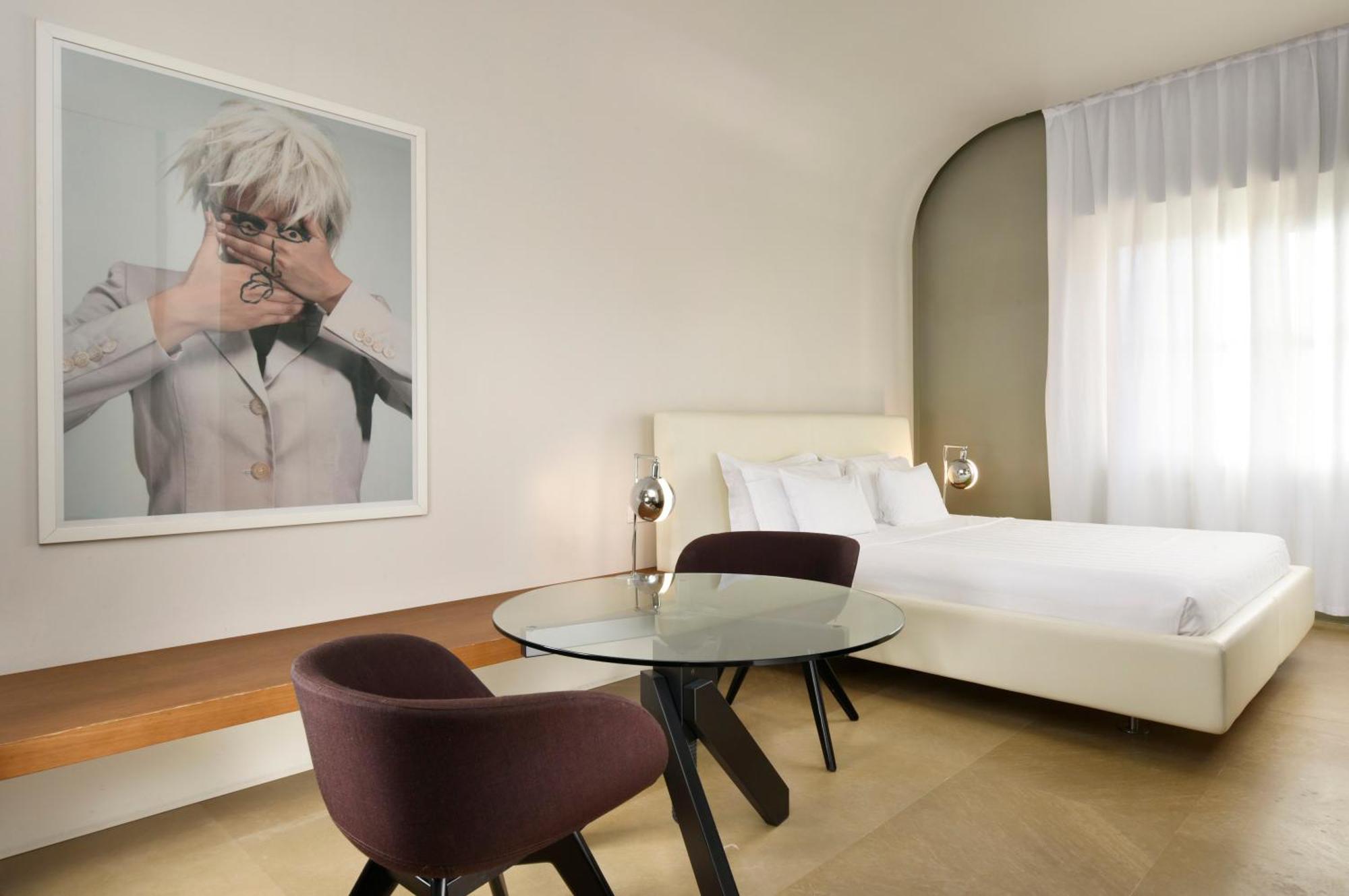 Juniorsuite
