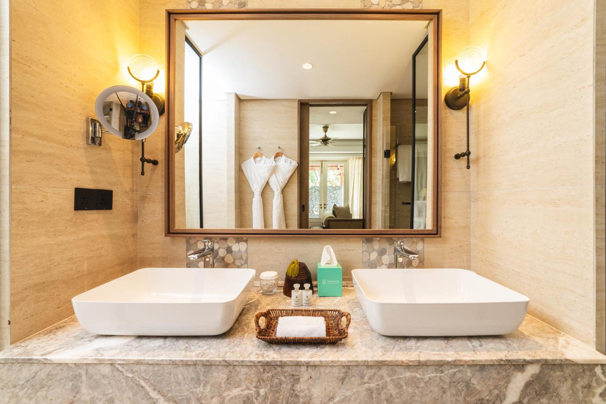 Beachfront Suite Pool Villa,1547955022:JPEG