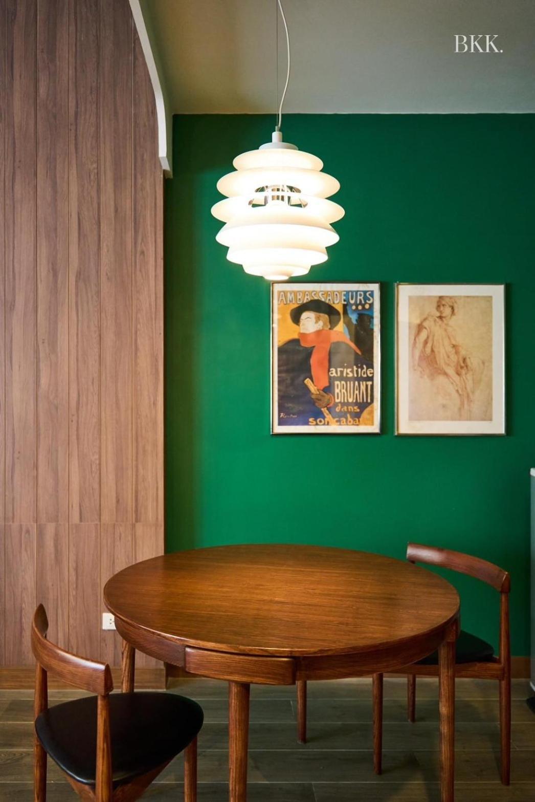 Miami Signature,1596029455:JPEG