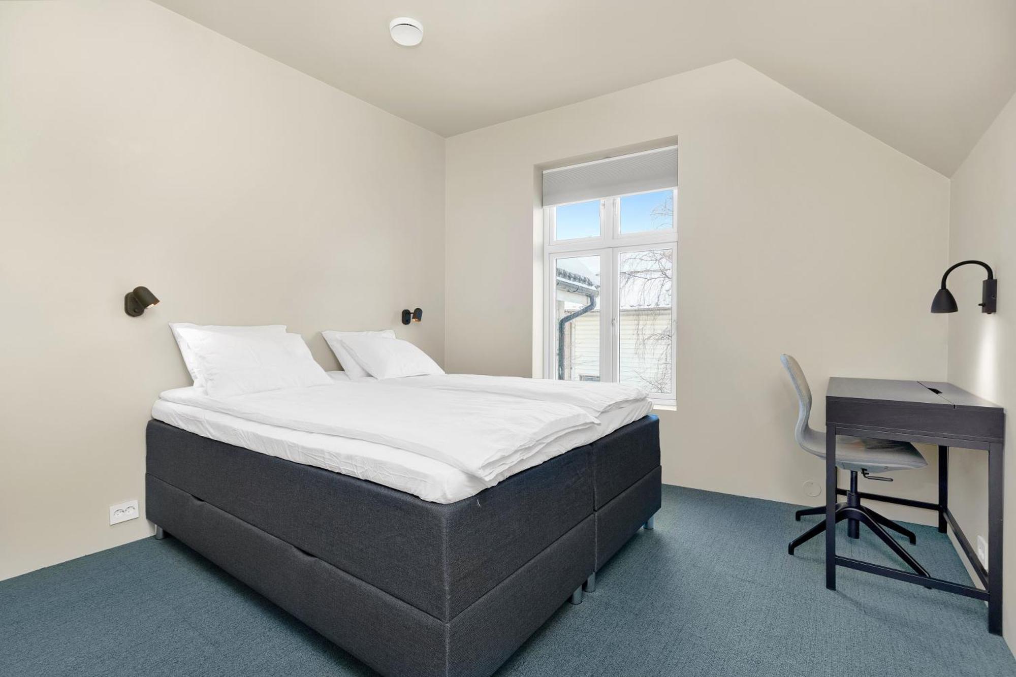 Double Room with Private Bathroom,1594147231:JPEG