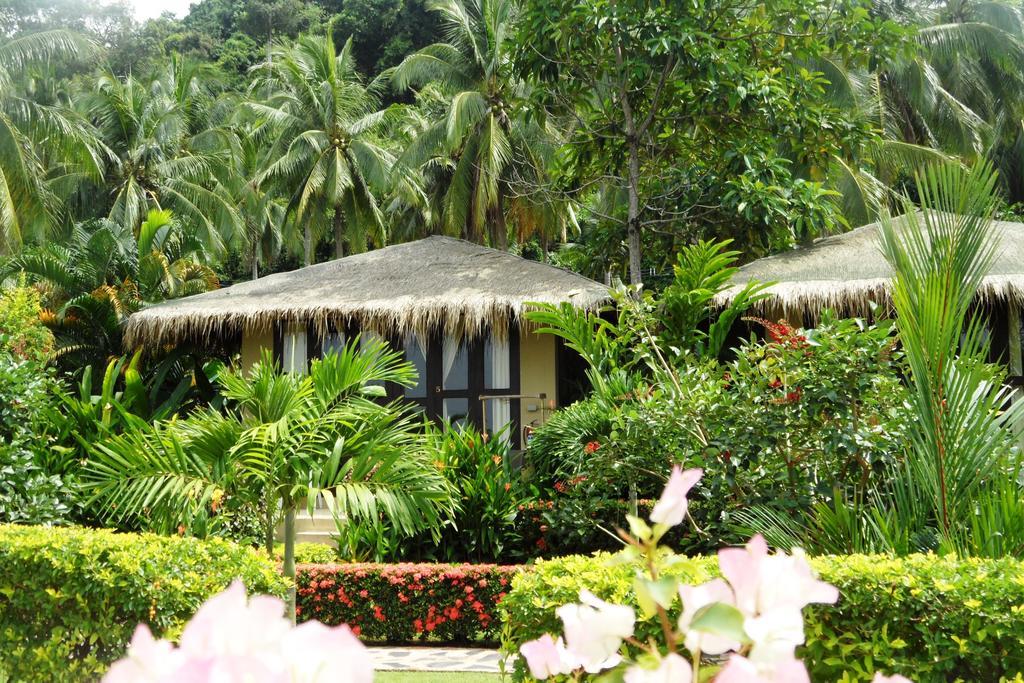 Bungalow Superior
