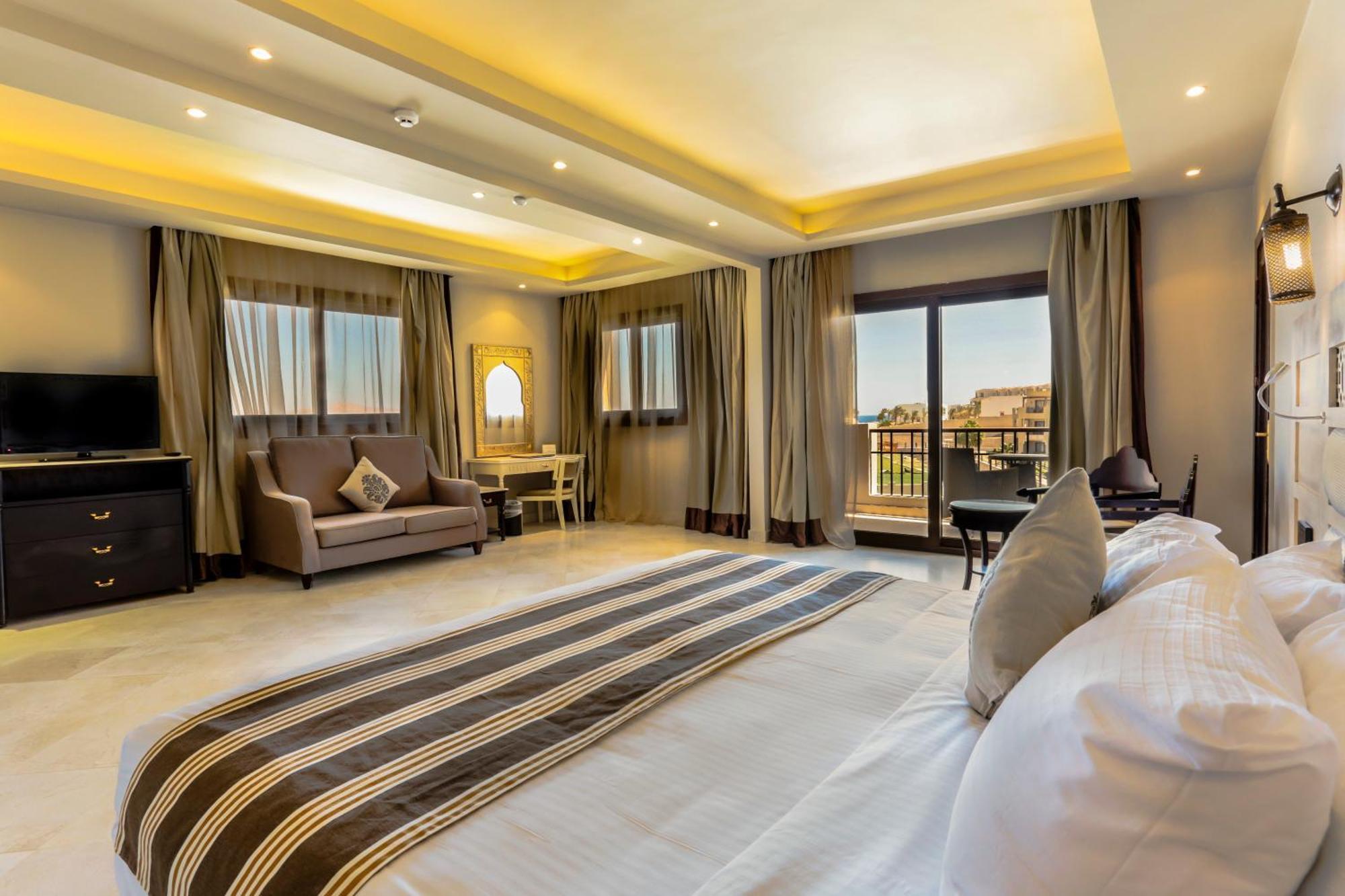 Juniorsuite