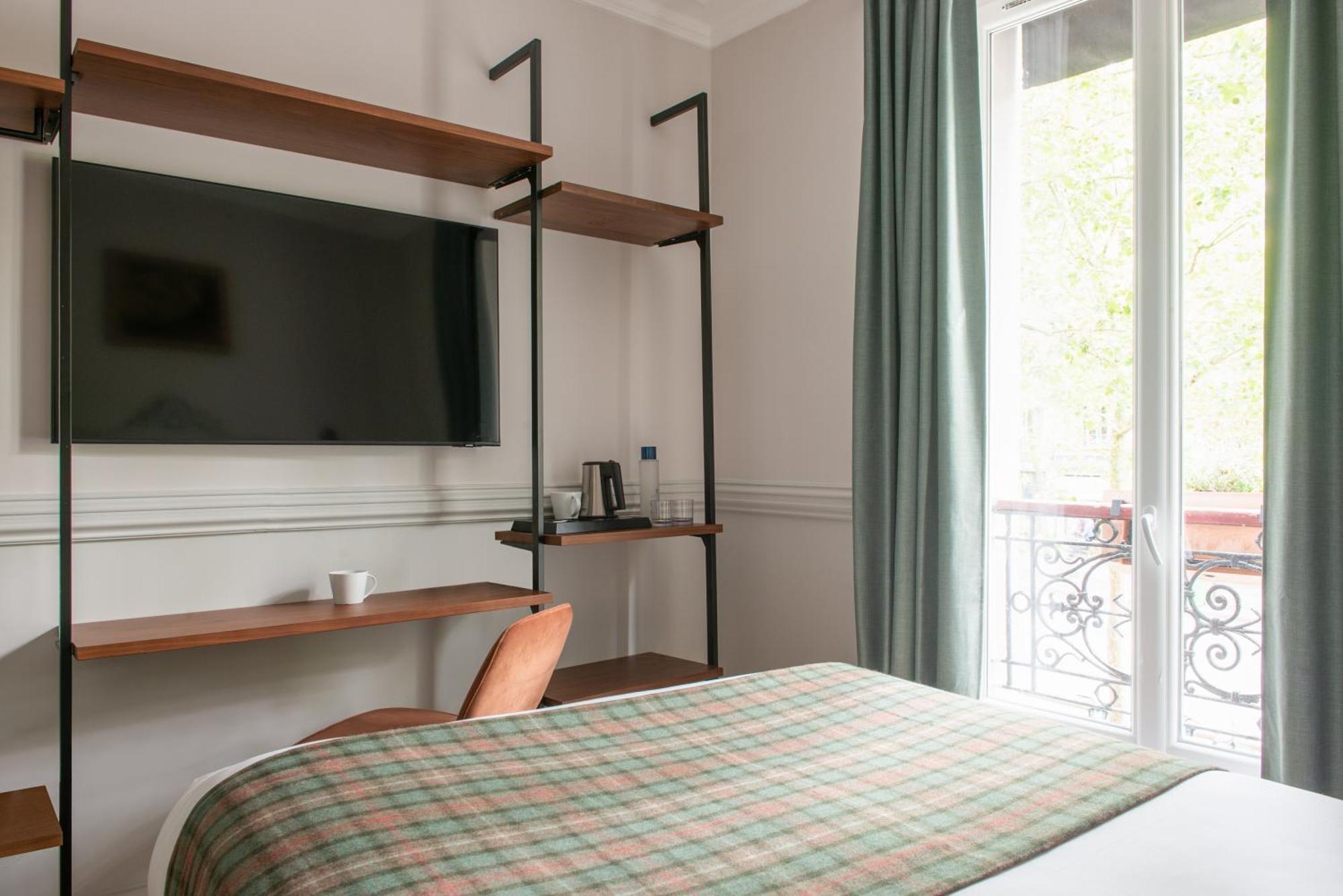 Standard Double Room,1527780250:JPEG