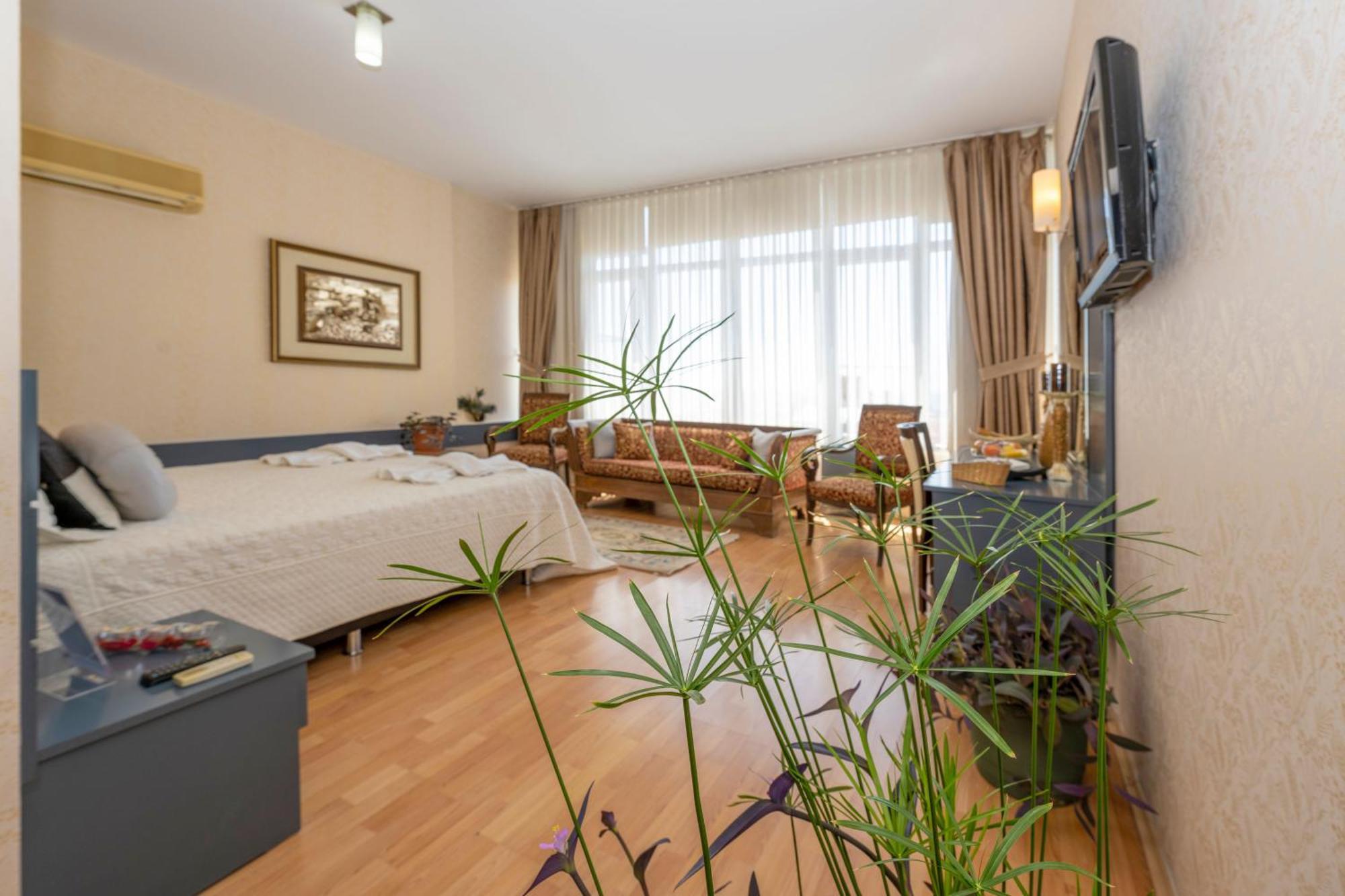 Standard Single Room,1527862234:JPEG