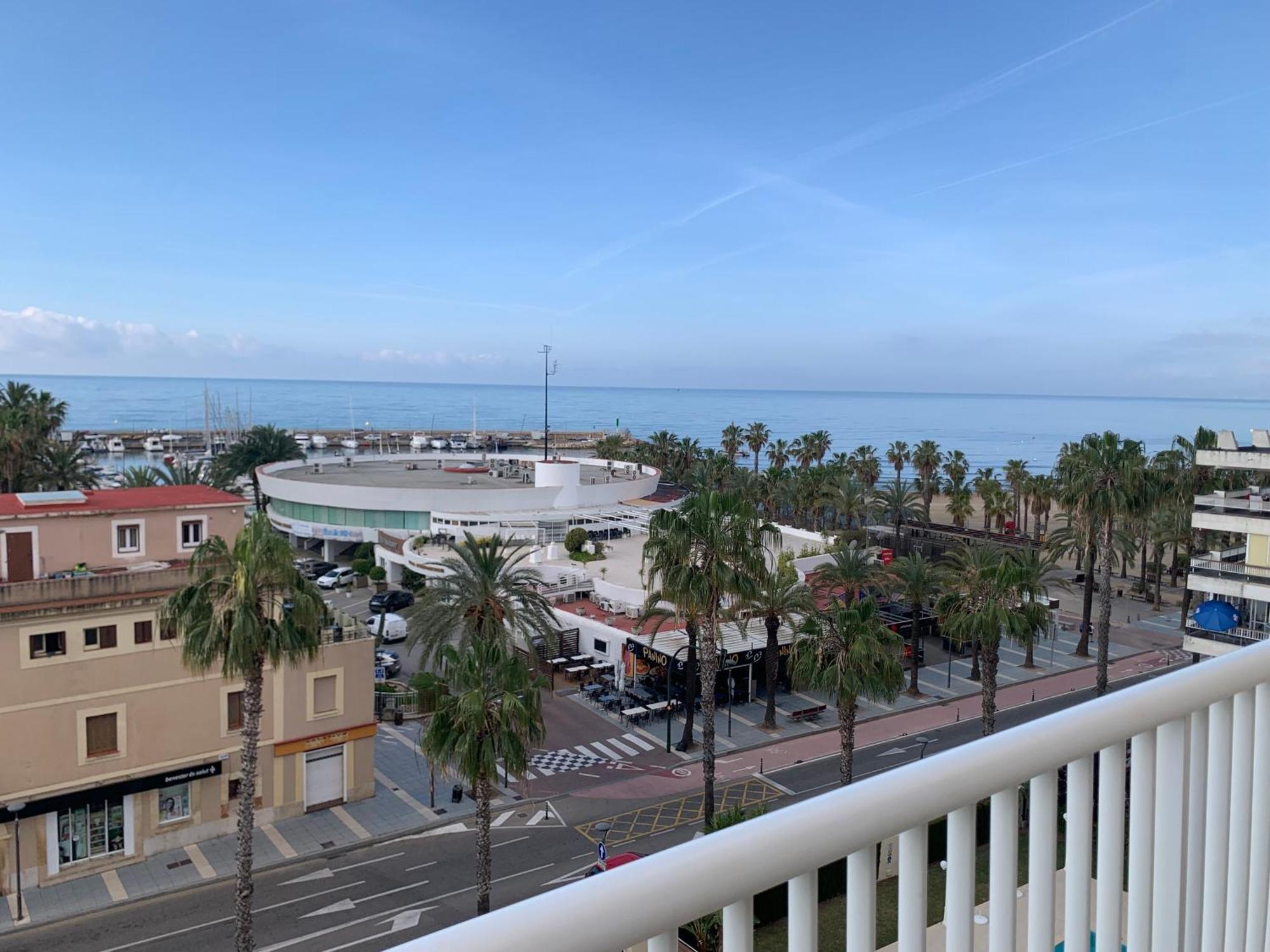 Deluxe Double Room Balcony Sea View,1671866444:JPEG