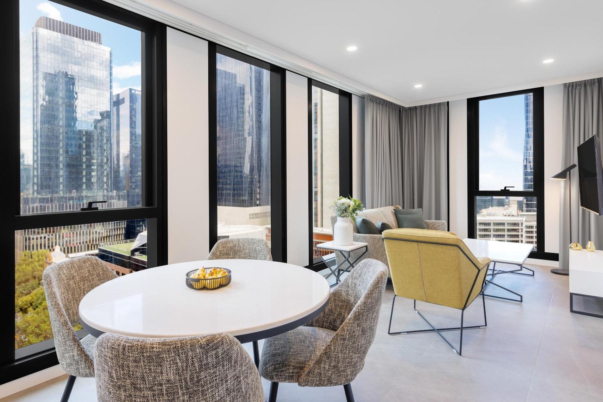 Two Bedroom Suite,1528912819:JPEG