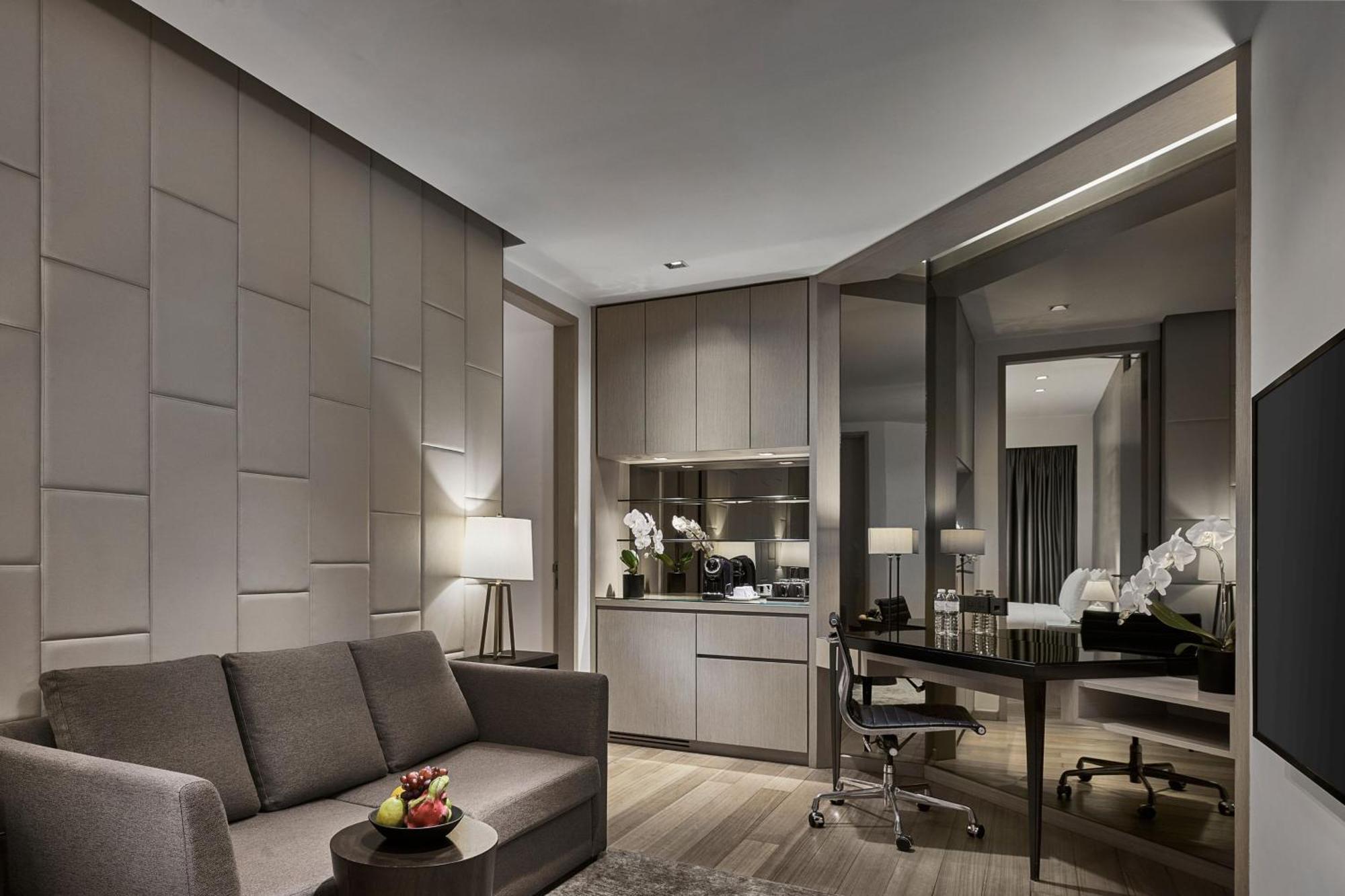 Family Two Bedroom Suite with Pool Access/Club Lounge Access,1706537498:JPEG