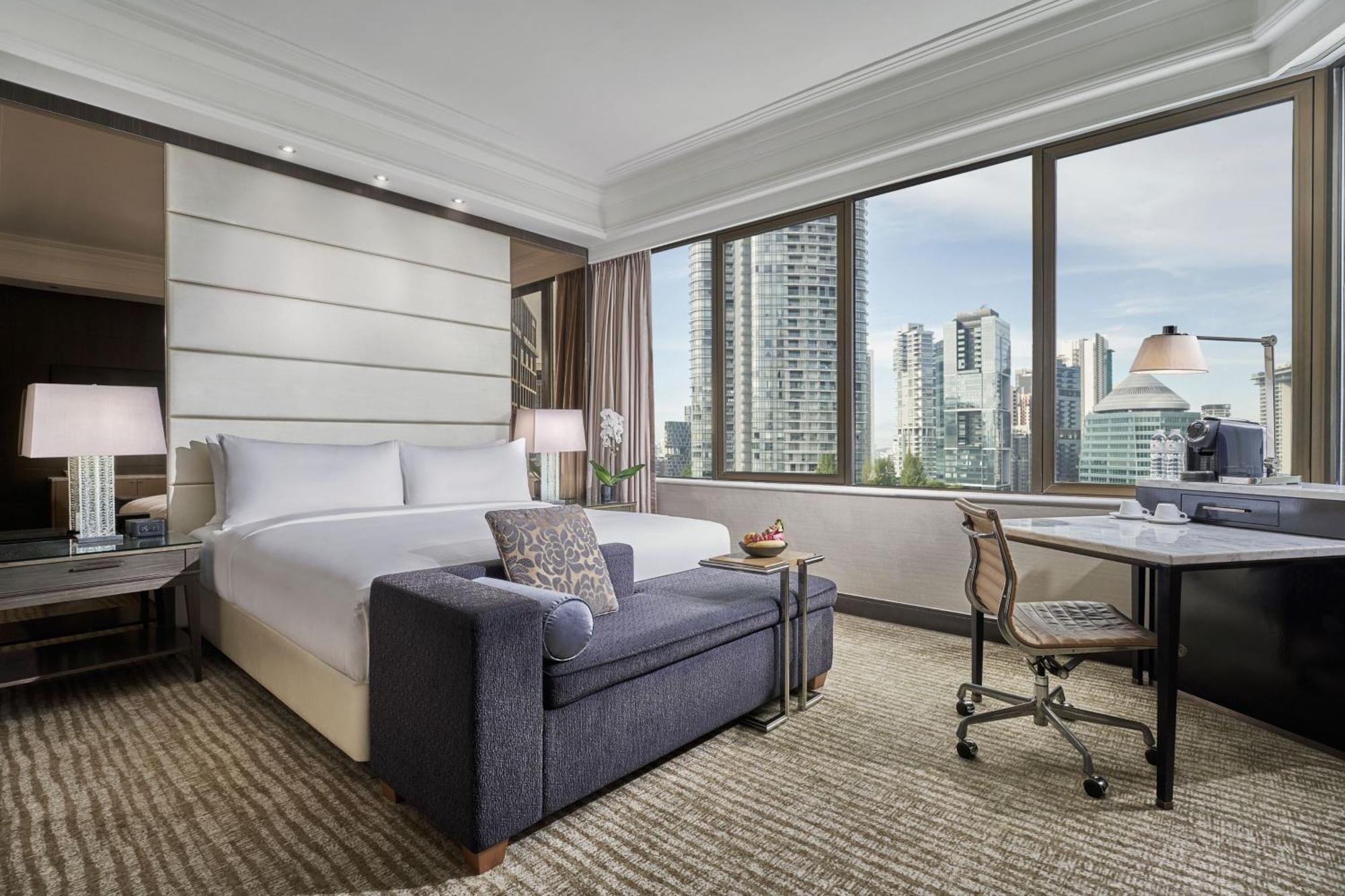 Executive Room, High Floor, Club Lounge Access,1681719624:JPEG