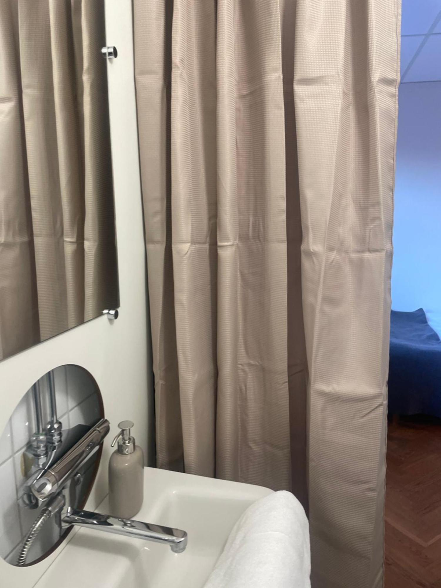 Double Room Balcony,1530334822:JPEG