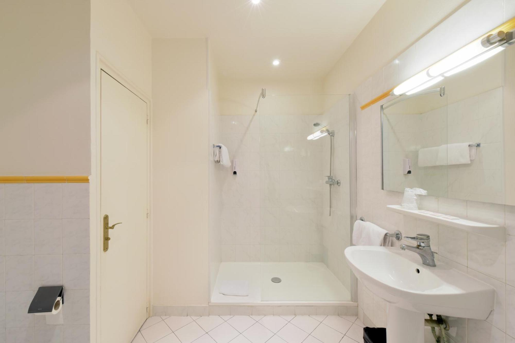 Double Room,1669021592:JPEG