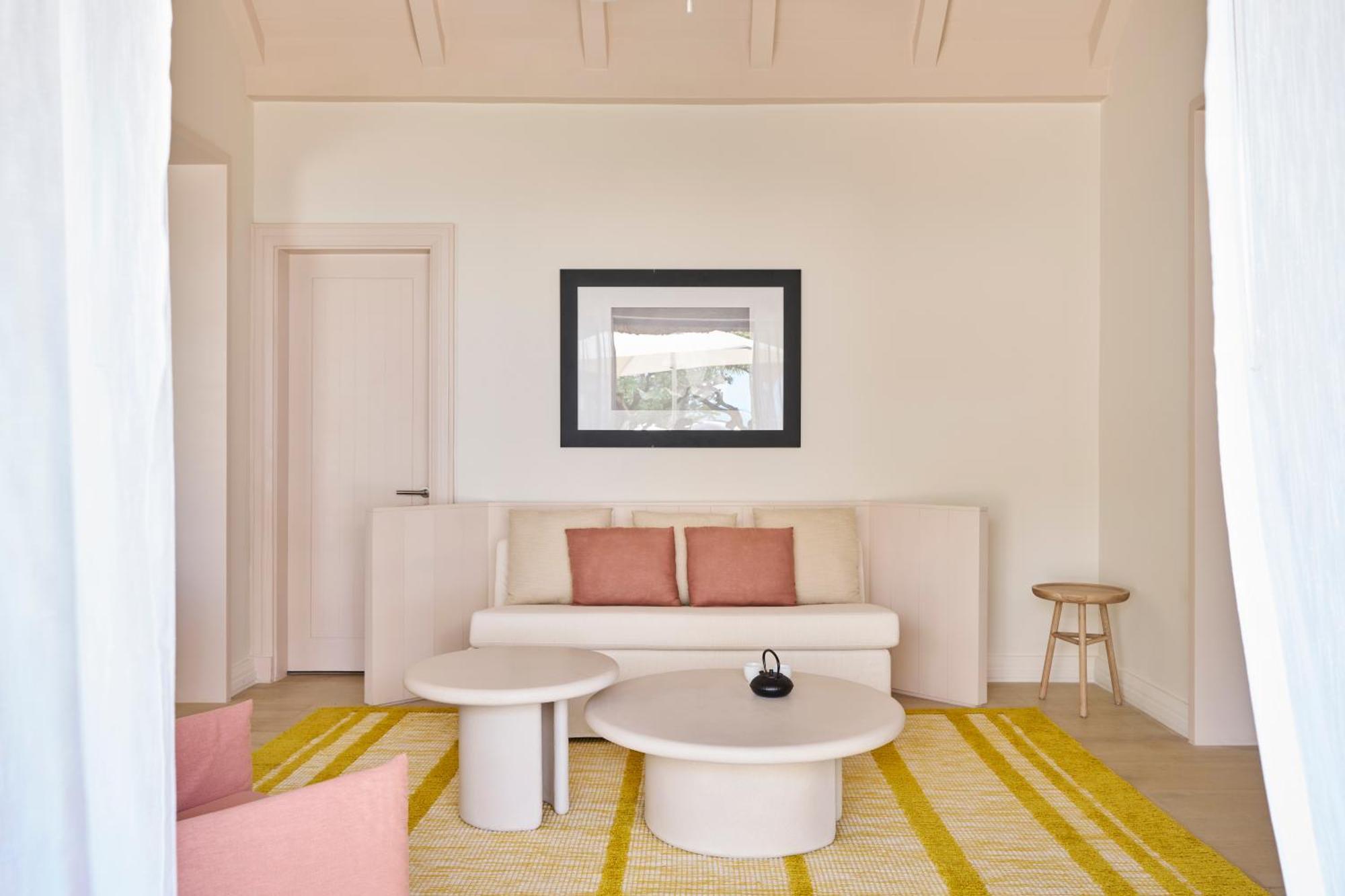 Villa Ocean View