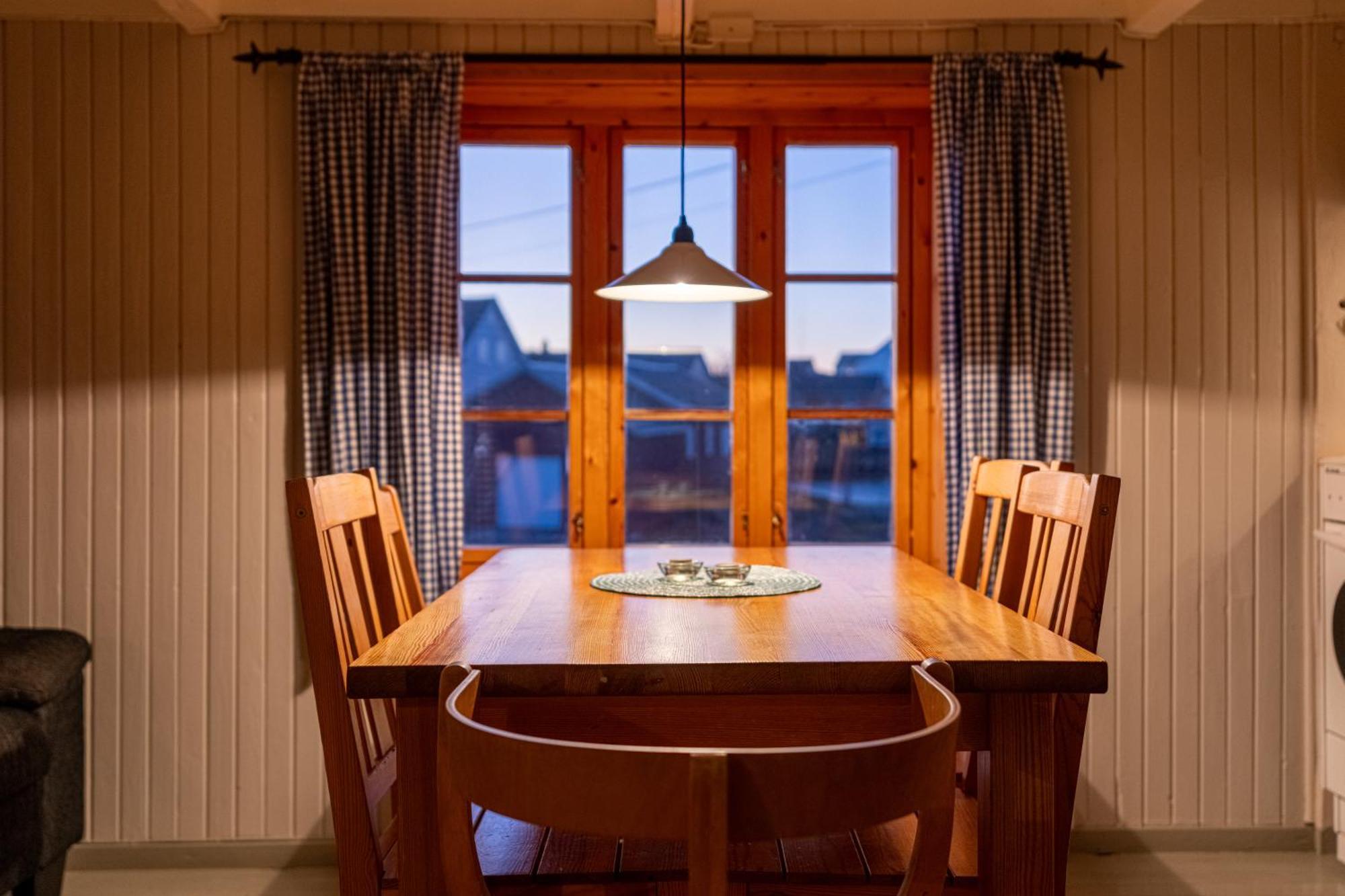 2-Bedroom Rorbu Cabin,1530928312:JPEG