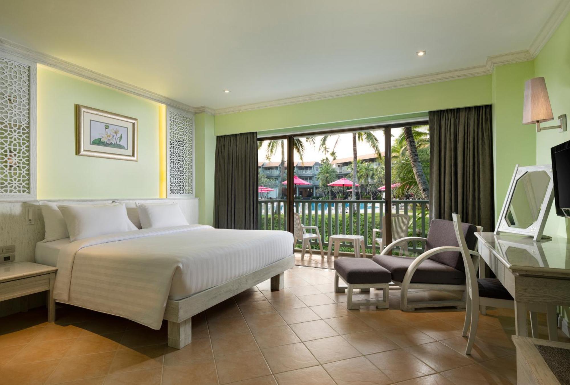 Superior Double or Twin Room,1715906530:JPEG