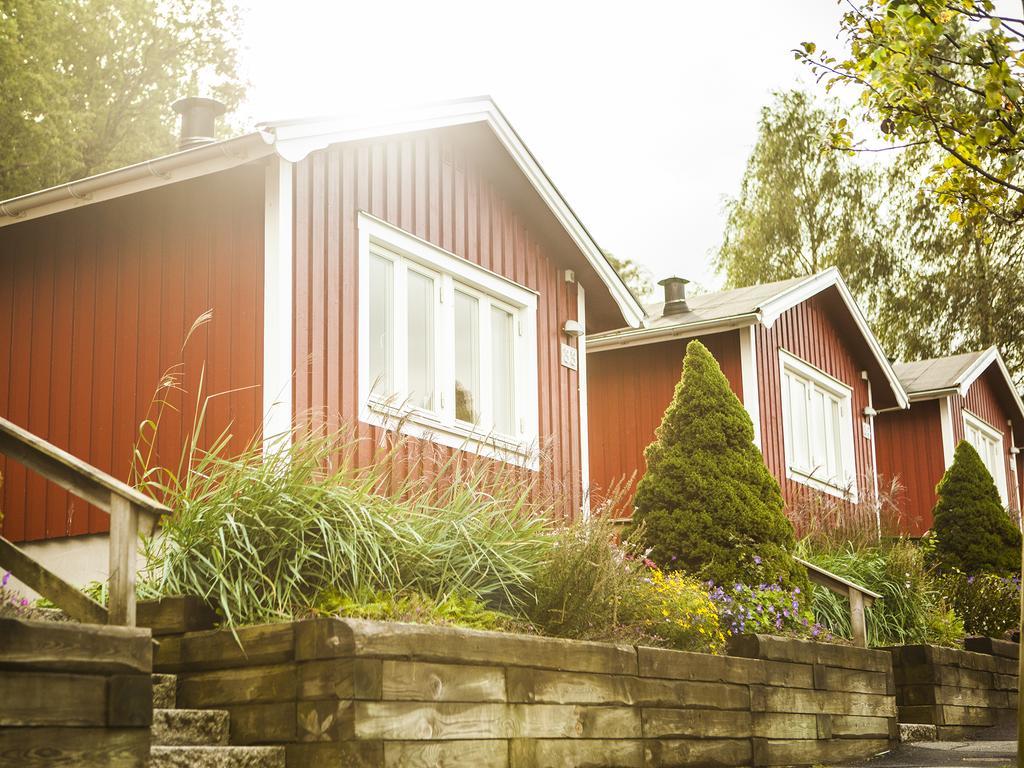 Cottage,925790653:JPEG