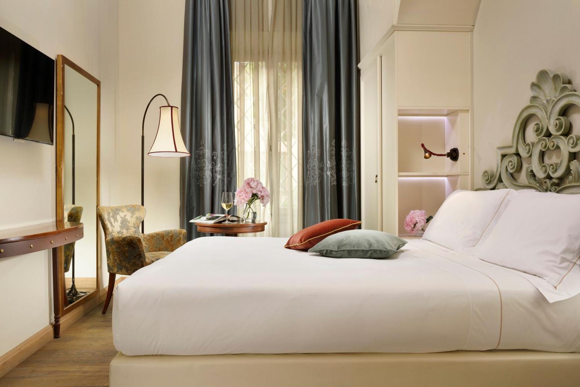 Superior Double Room,1534463122:JPEG