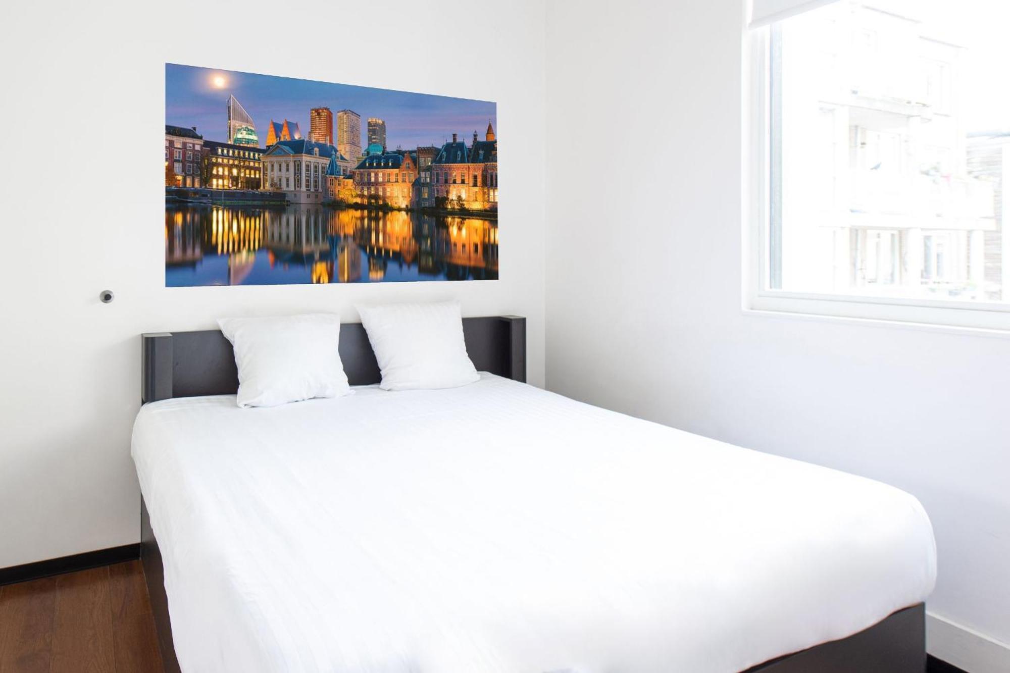 Superior Double Room,1562935387:JPEG