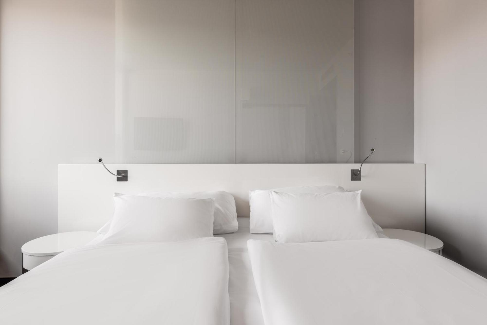 Executive-sviitti