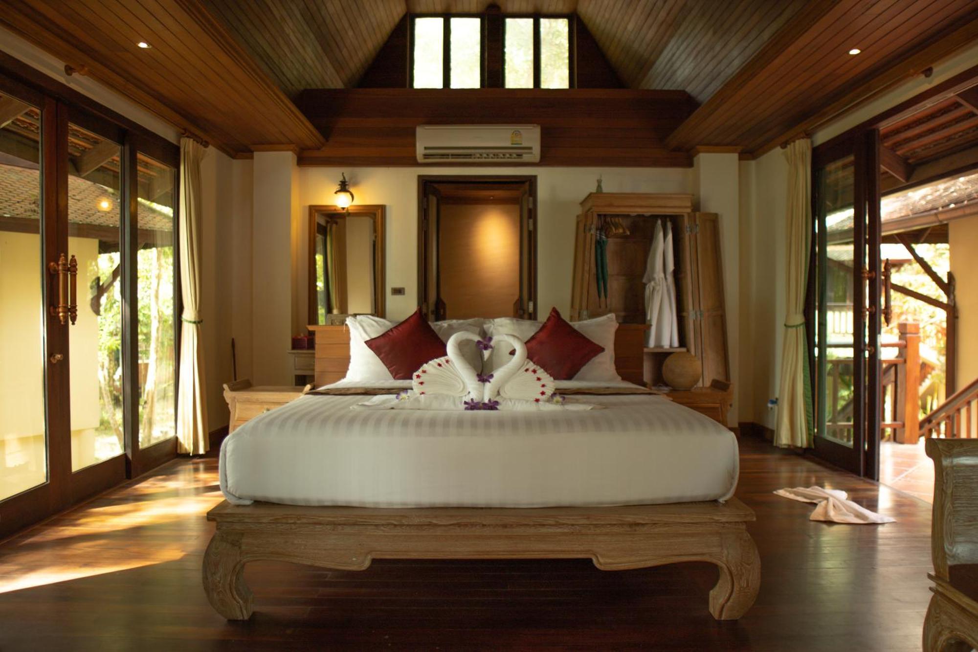 Junior Suite,1588088659:JPEG