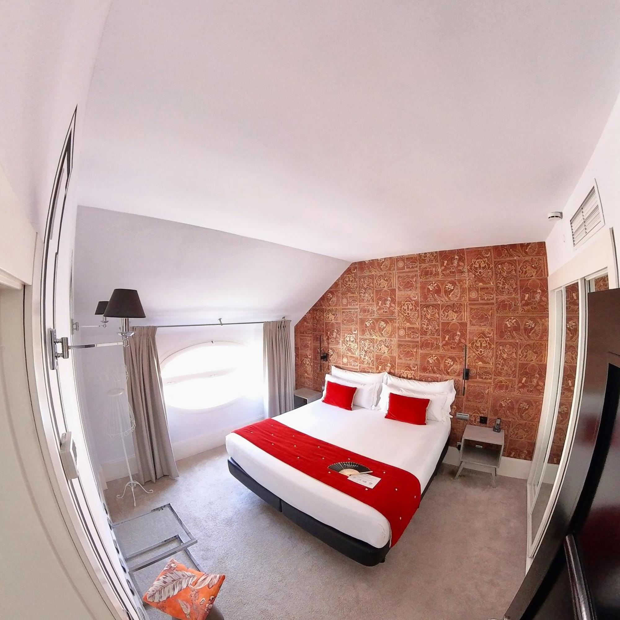 Juniorsuite