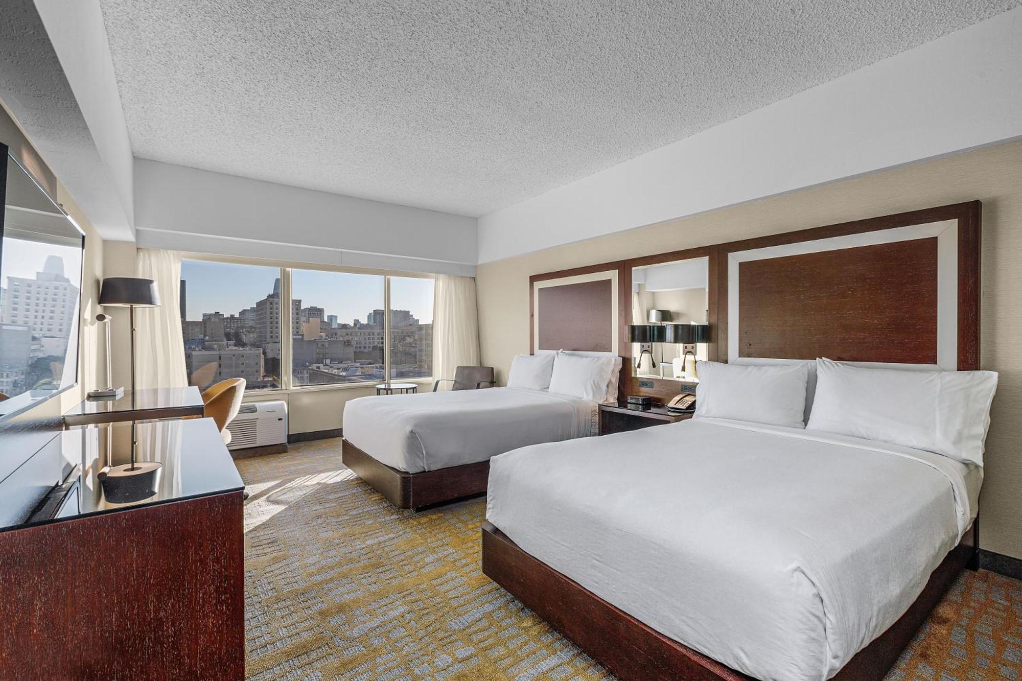 Standard Room,1537398127:JPEG