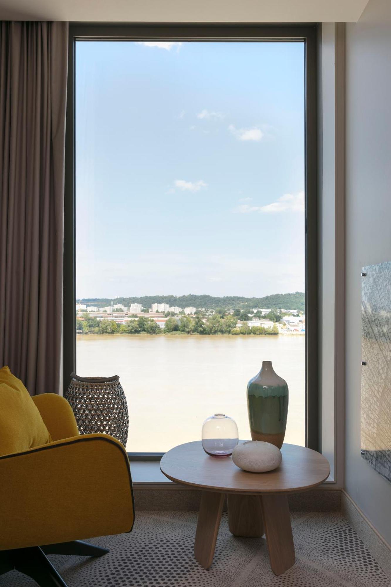 Juniorsuite