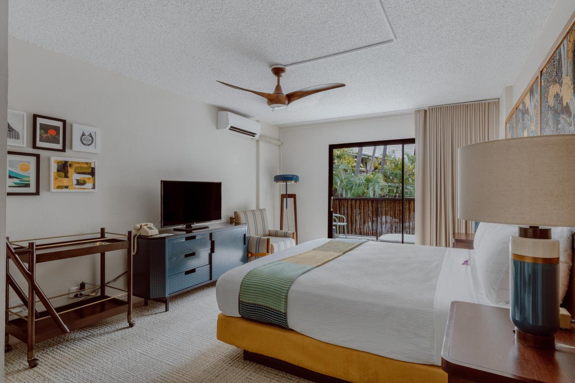 Superior King Room,1537465540:JPEG