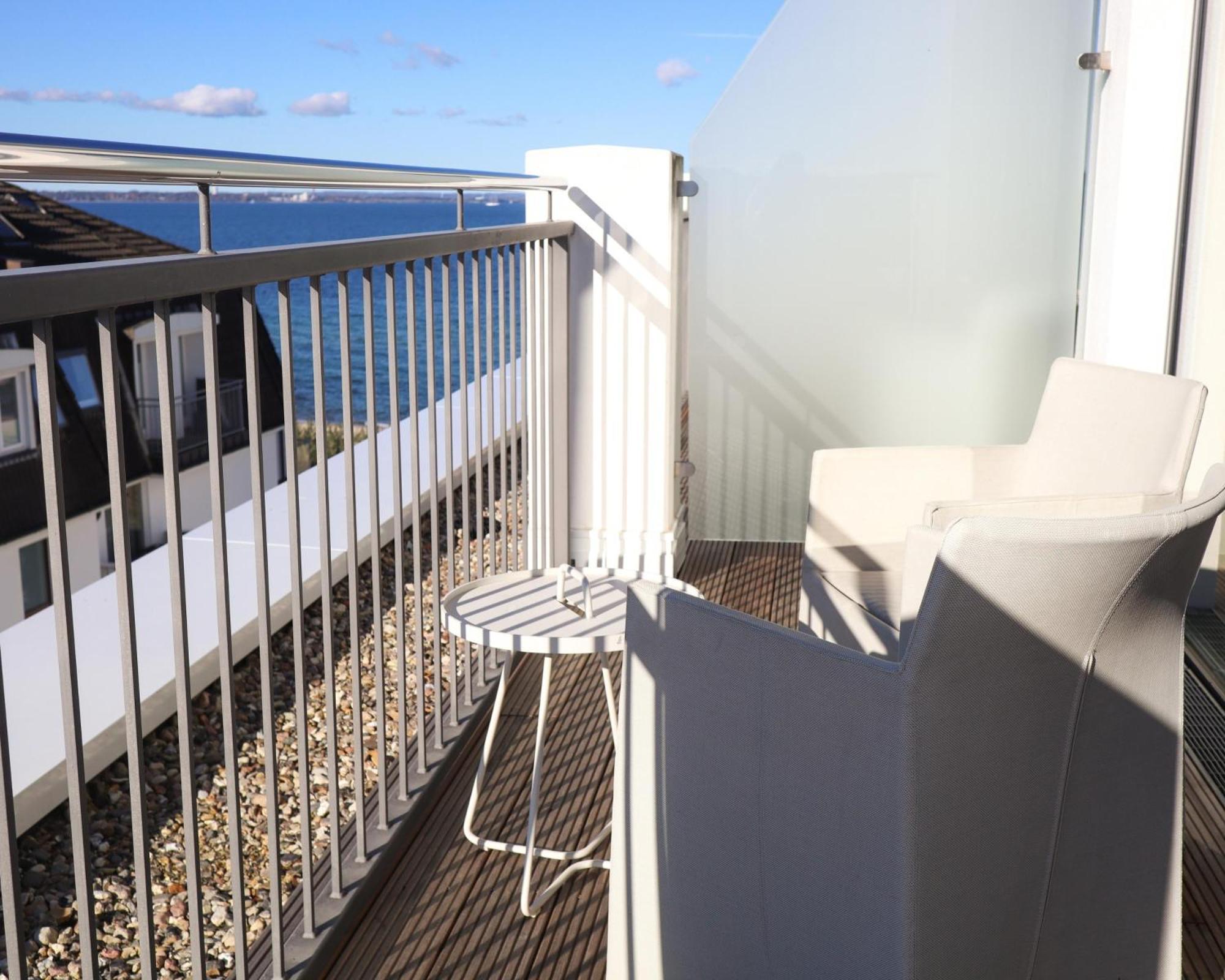 Comfort Double Room with Balcony and Land View,1677873225:JPEG