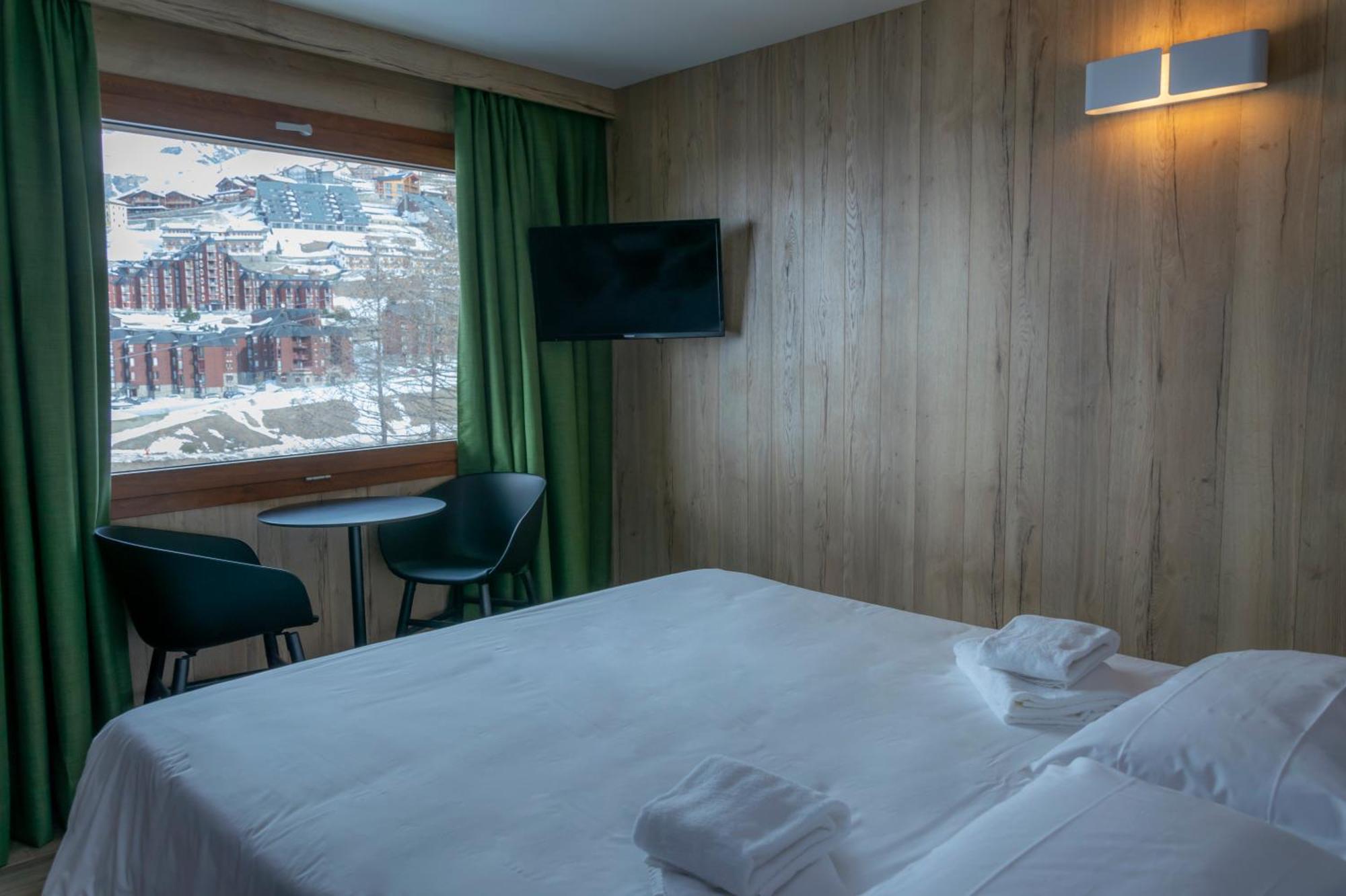 Juniorsuite