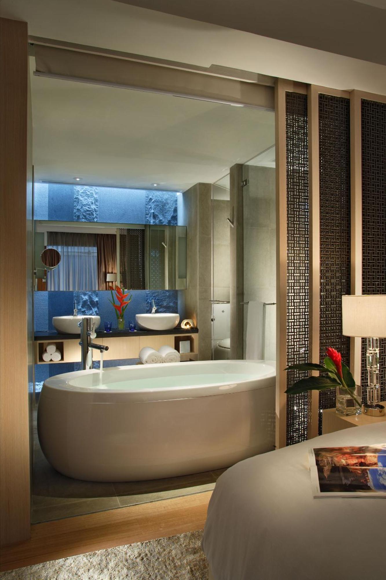 Pool Terrace Room, Pool Access/Club Lounge Access,1529968801:JPEG