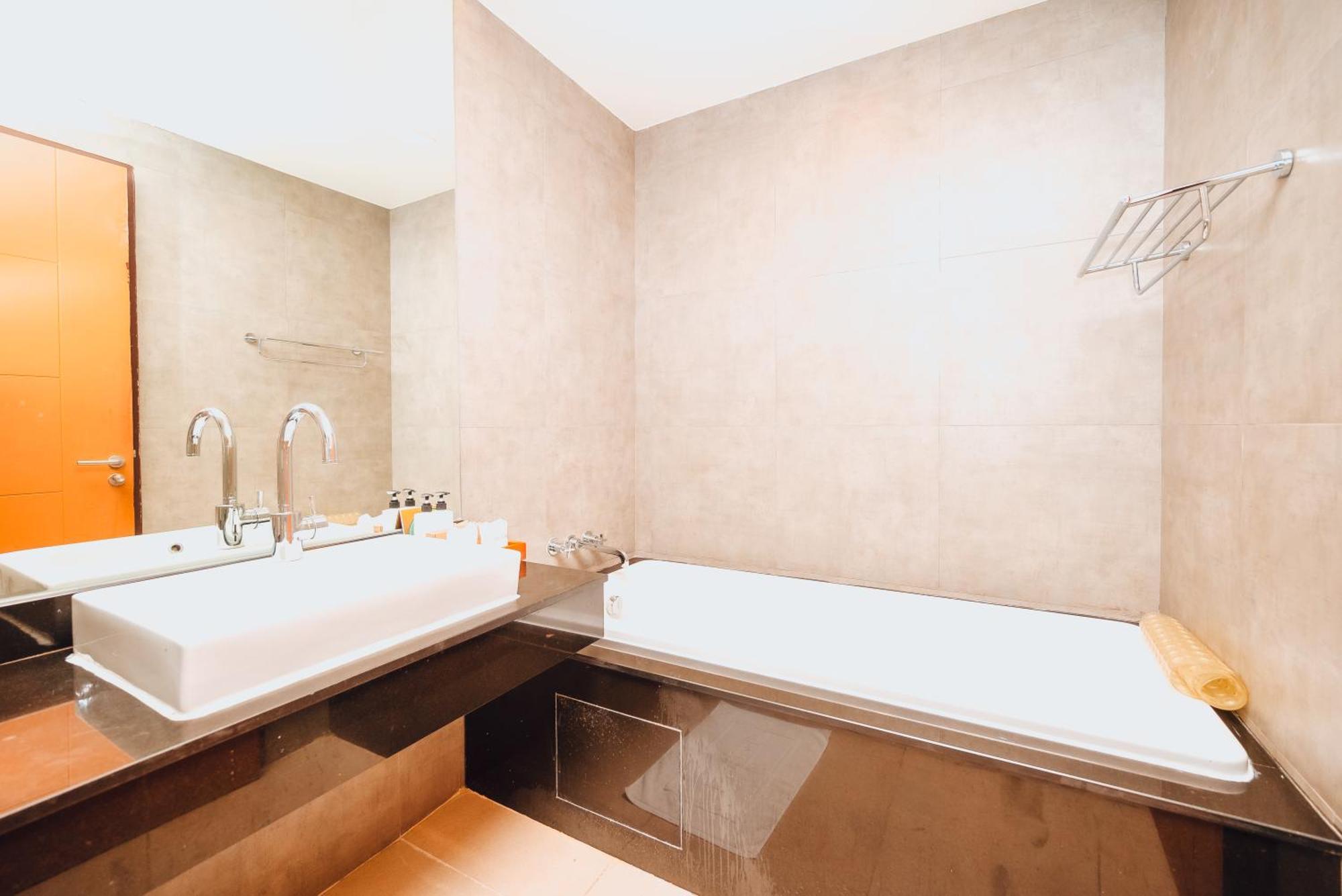 Seaside Junior Suite,1539668488:JPEG