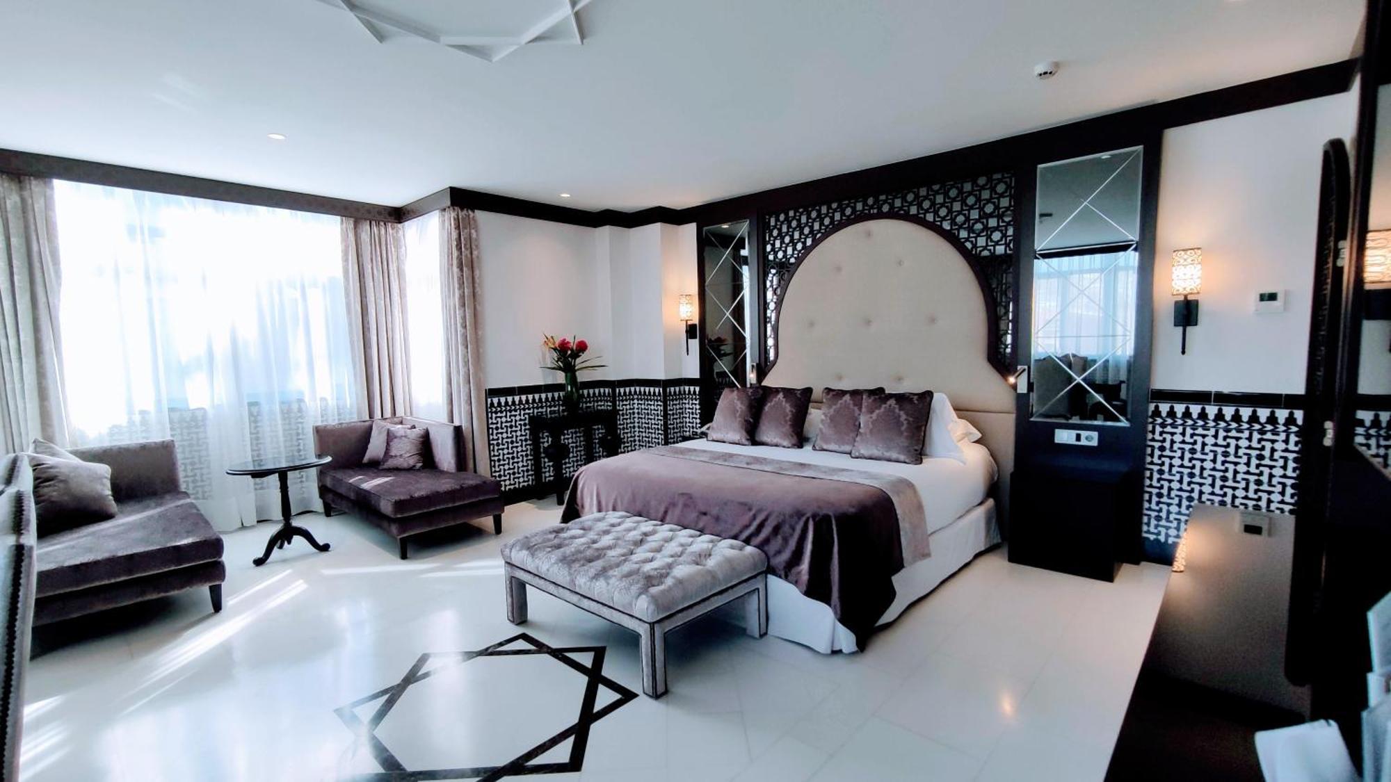Junior Suite Premium,1539779974:JPEG