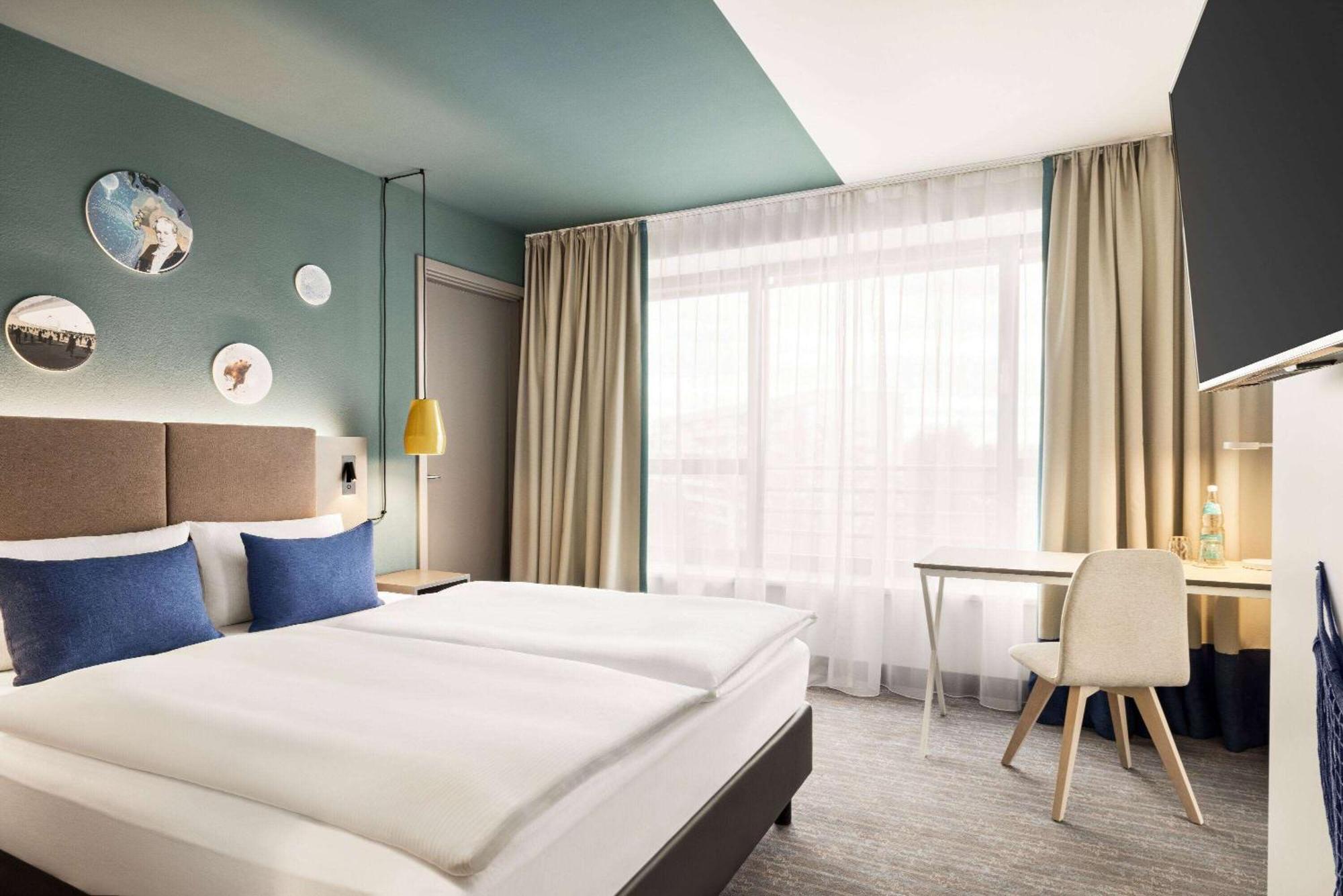 Comfort Twin Room,1539920866:JPEG