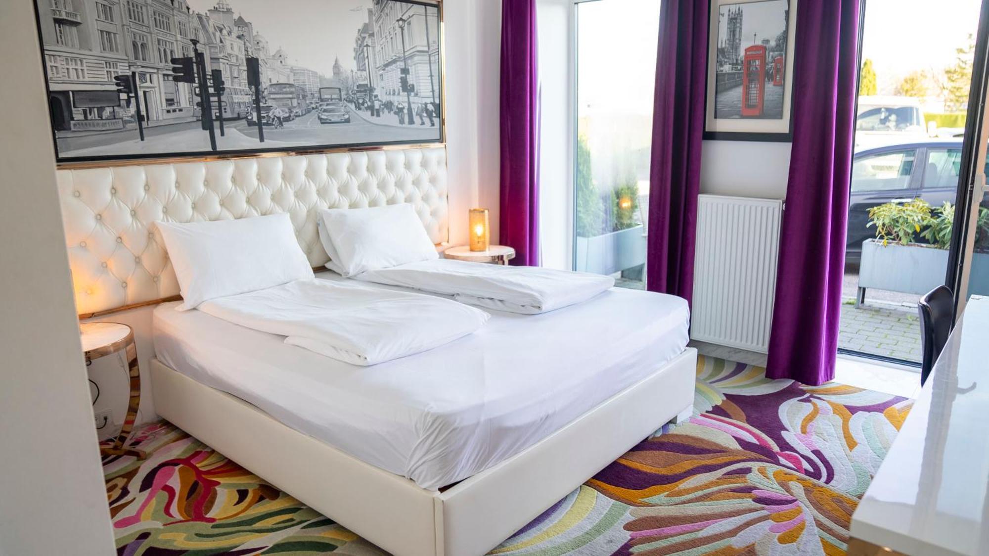Double Room with Terrace,1539763801:JPEG
